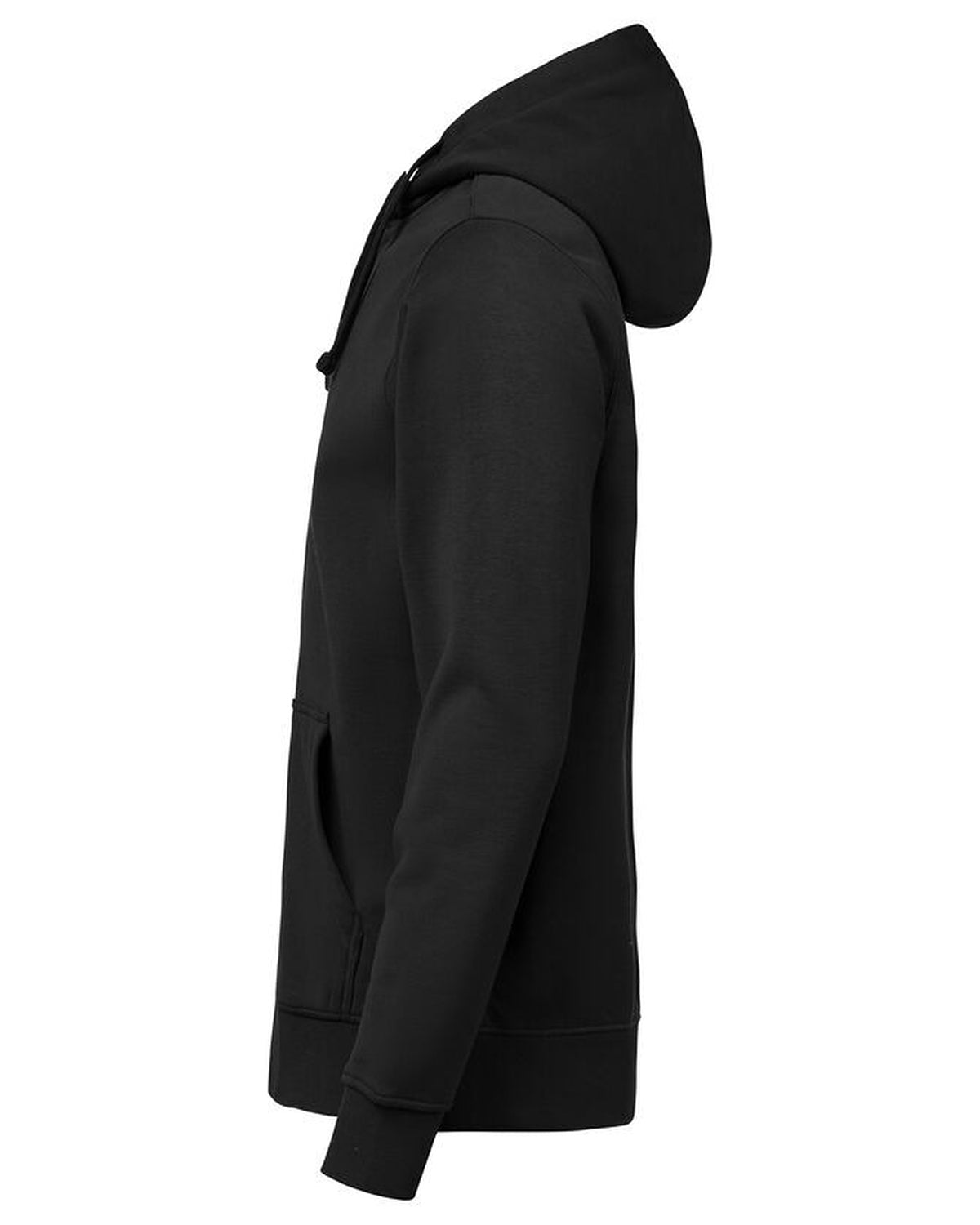 3450010_900_3_3450010-900_UMFullzipHoodieRegularFit_left.jpg