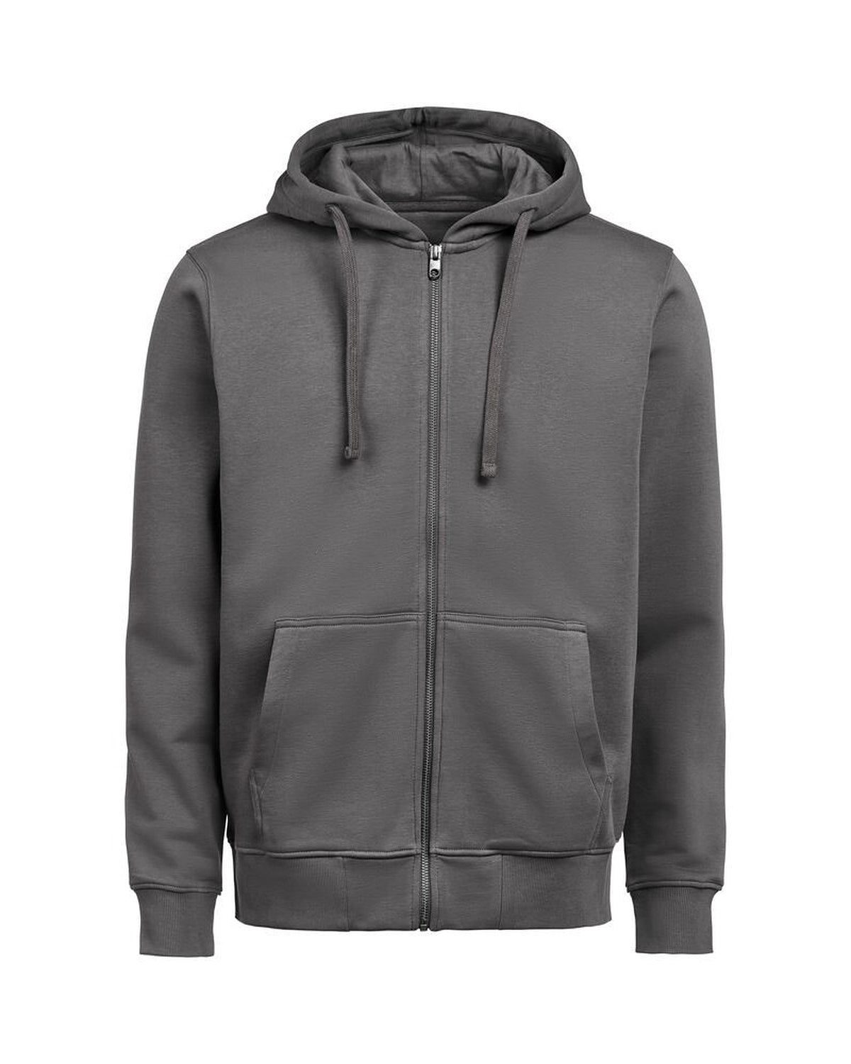 3450010_940_0_3450010-940_UMFullzipHoodieRegularFit_front.jpg