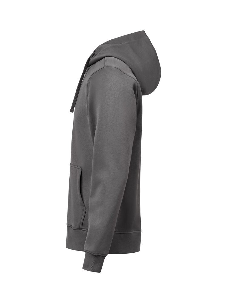 3450010_940_1_3450010-940_UMFullzipHoodieRegularFit_left.jpg