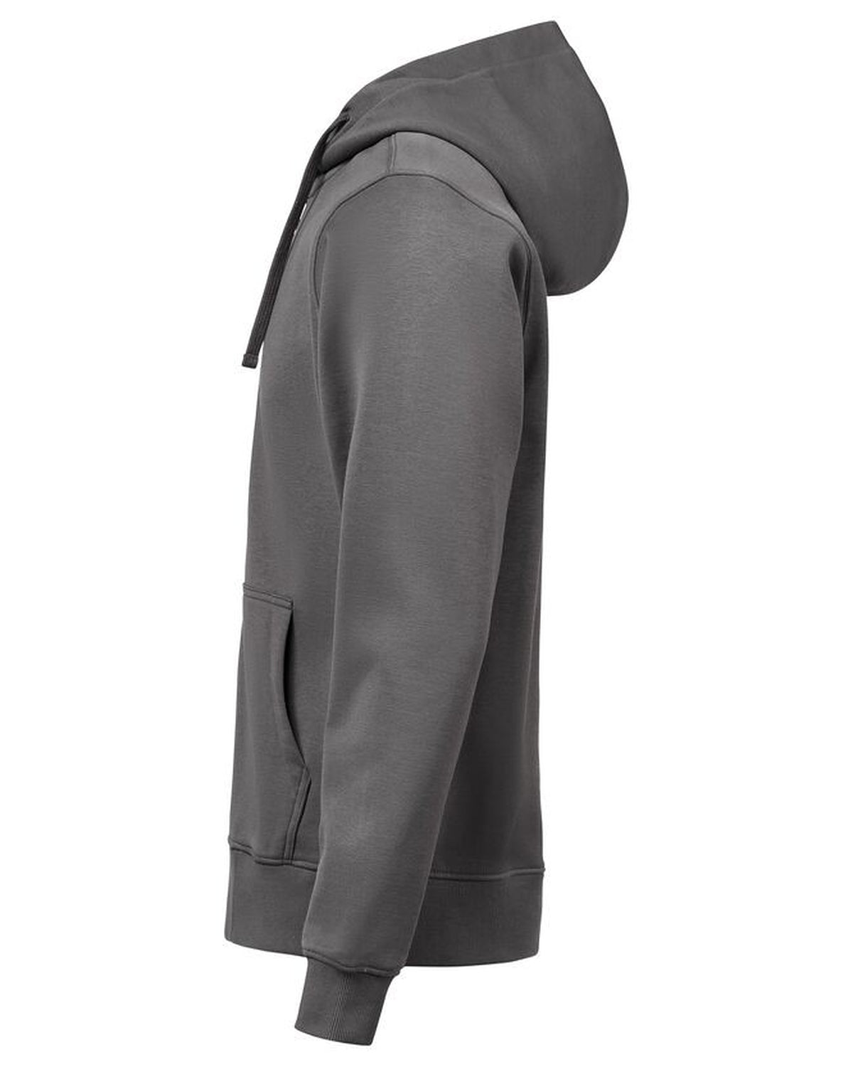 3450010_940_1_3450010-940_UMFullzipHoodieRegularFit_left.jpg