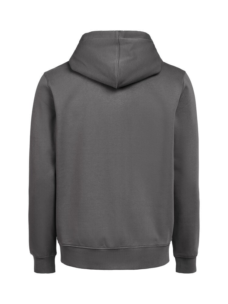 3450010_940_3_3450010-940_UMFullzipHoodieRegularFit_back.jpg