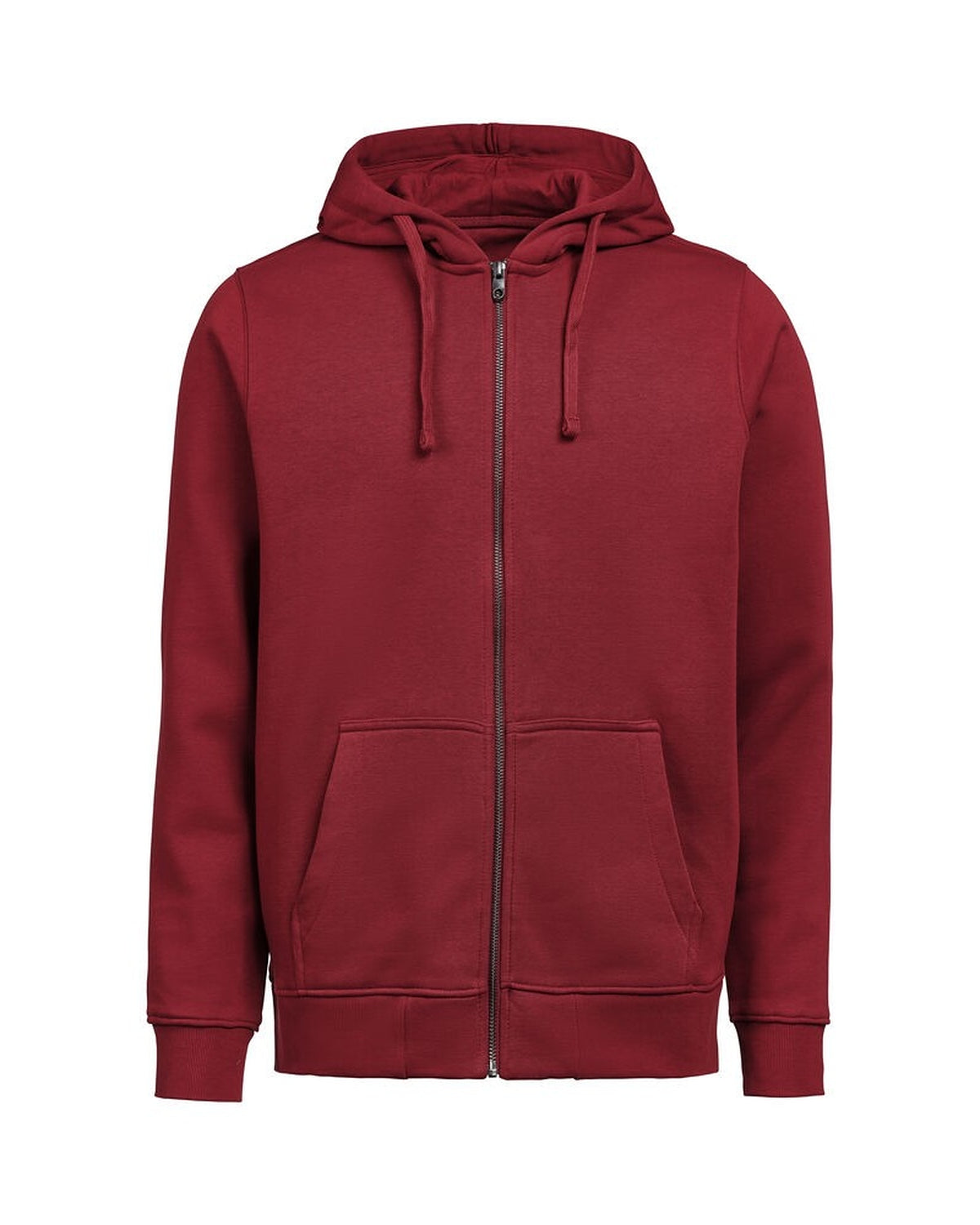 3450010_product_3450010-480_UMFullzipHoodieRegularFit_front.jpg