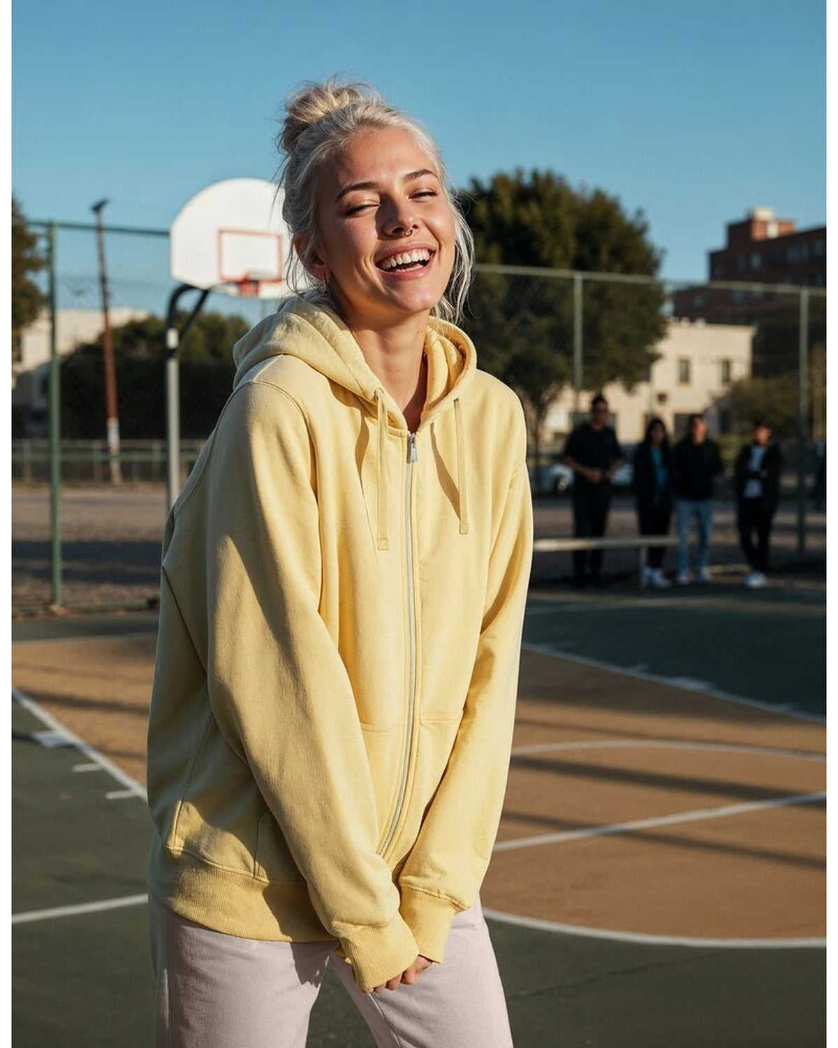3450010_product_3450010_3450010-205_Editorial_20Fullzip_20Regular_20Fit_RAY_202.jpg