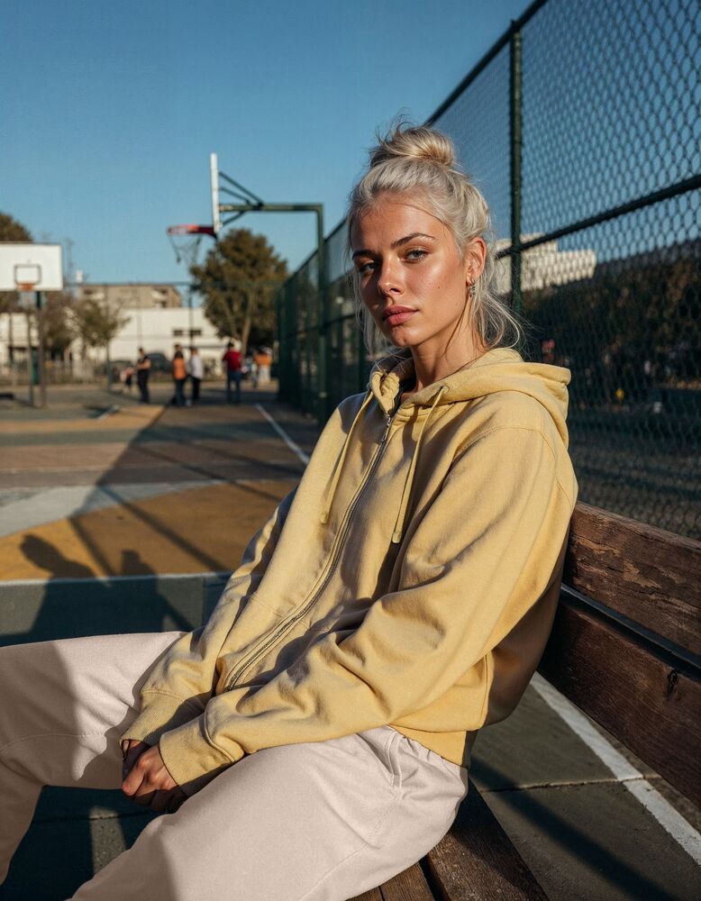 3450010_product_3450010_3450010-205_Editorial_20Fullzip_20Regular_20Fit_RAY_203.jpg