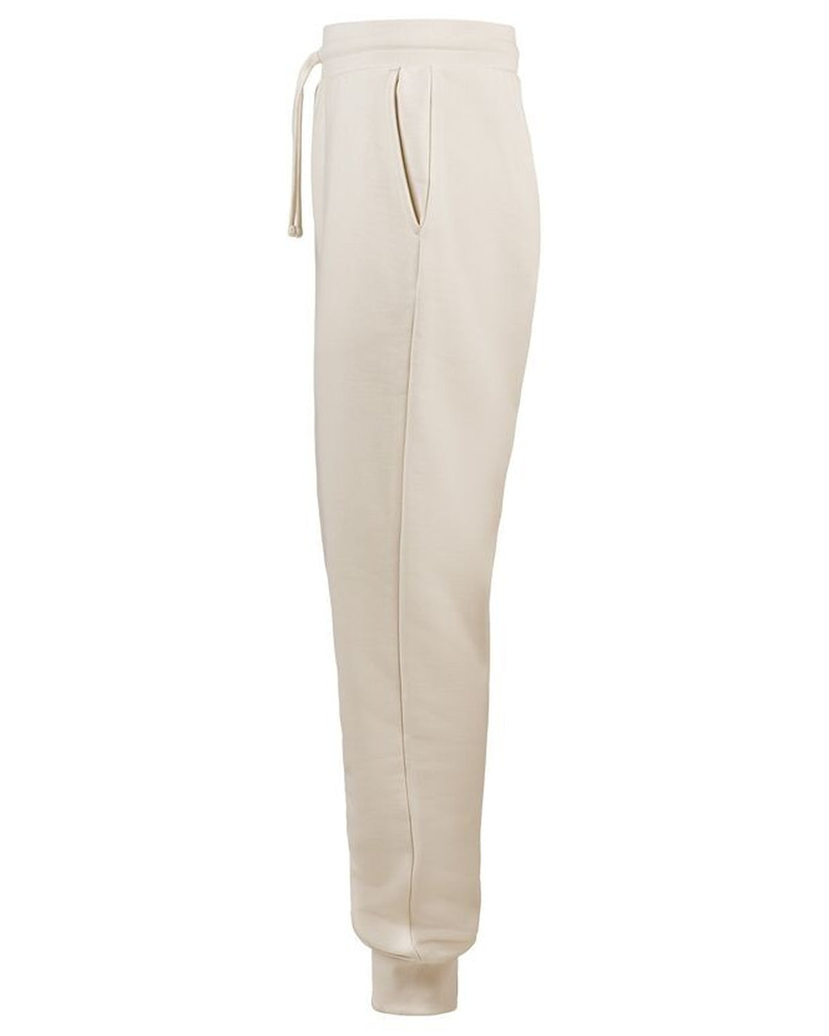 3460010_170_3_3460010-170_UMJoggerPants_left.jpg
