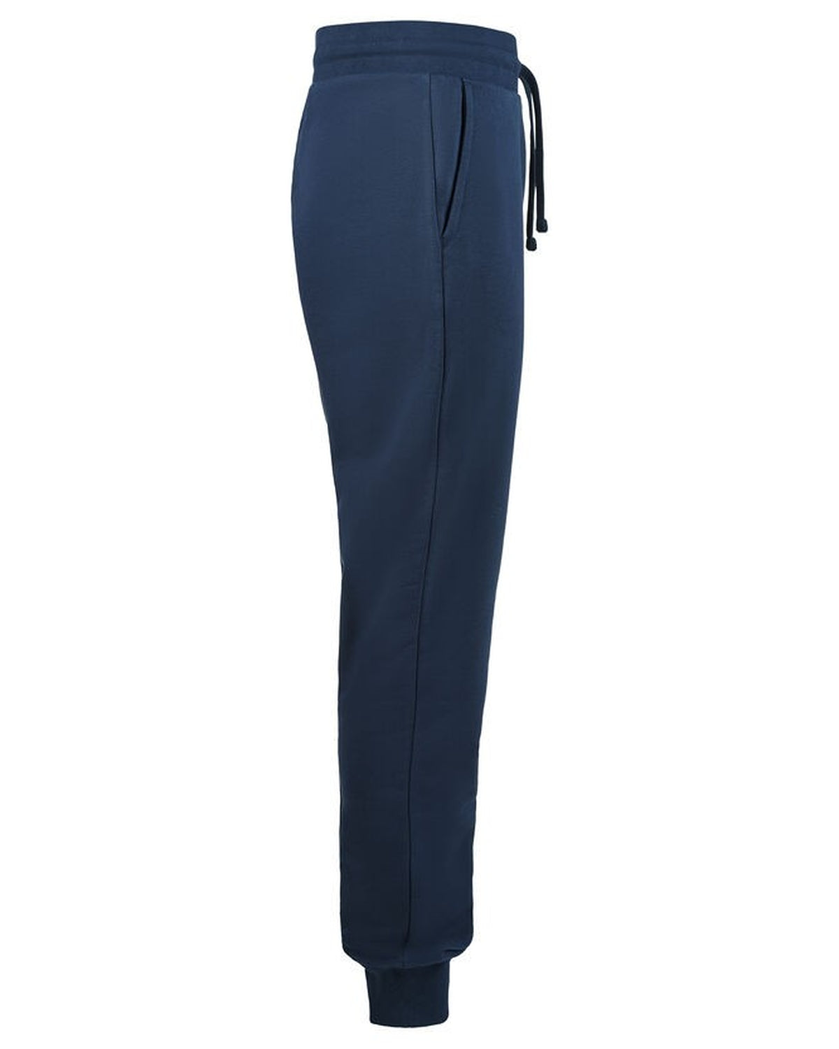 3460010_600_1_3460010-600_UMJoggerPants_right.jpg