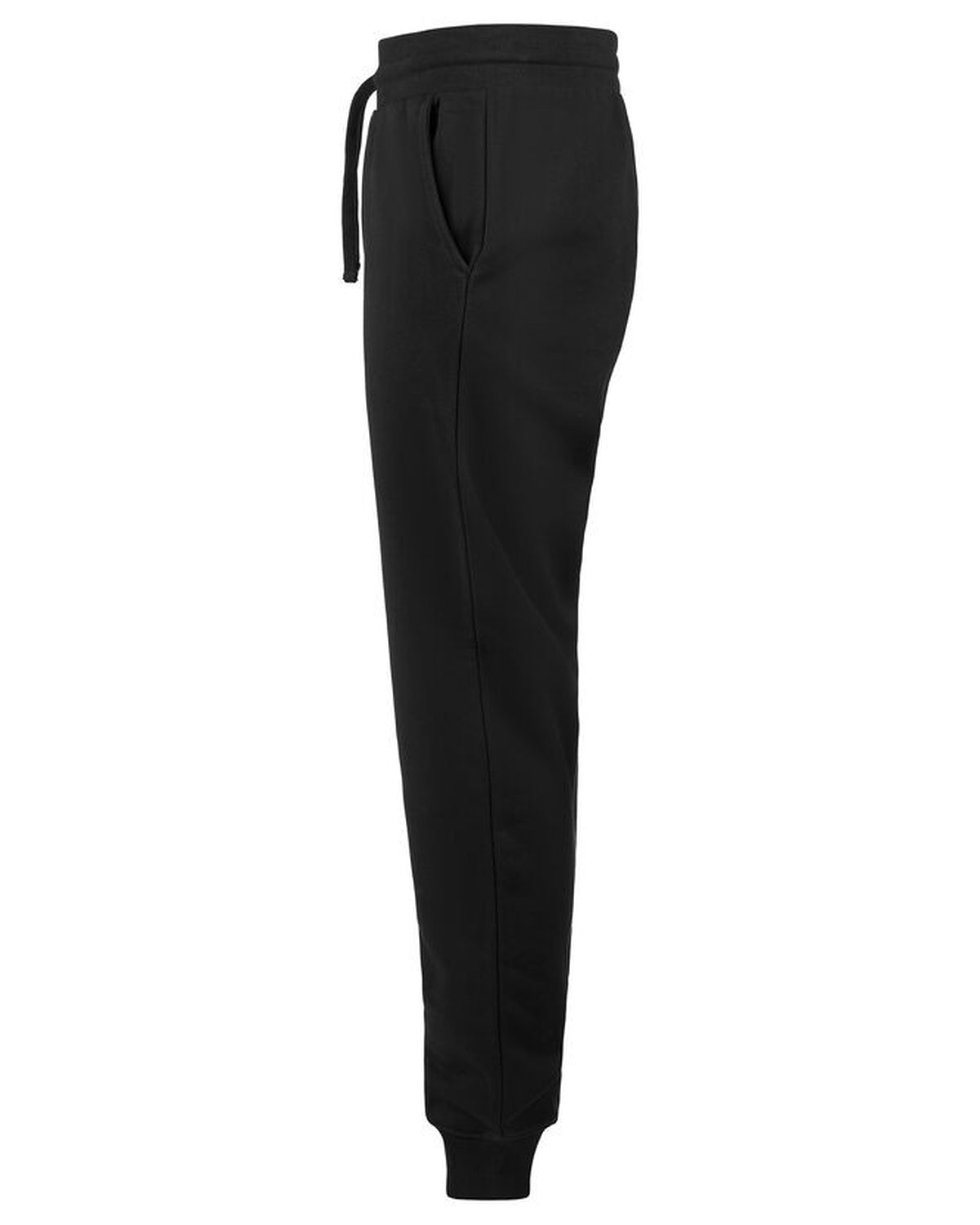 3460010_900_2_3460010-900_UMJoggerPants_left.jpg