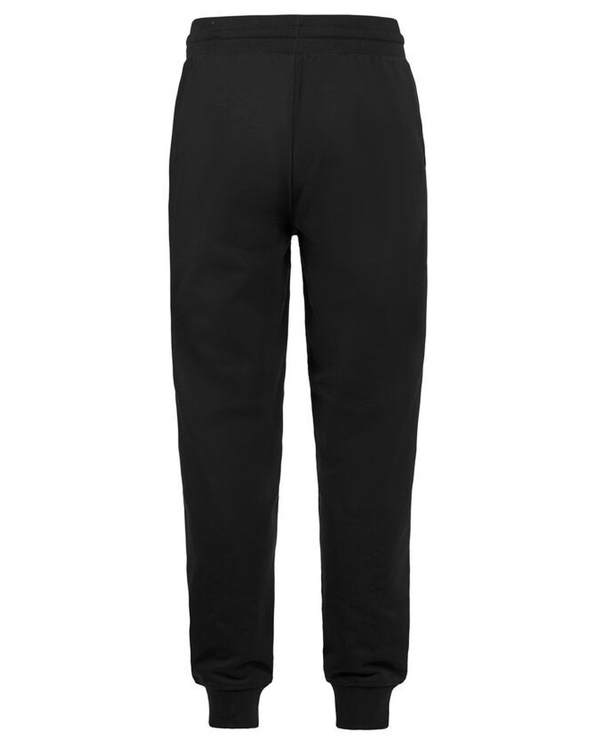 3460010_900_3_3460010-900_UMJoggerPants_back.jpg