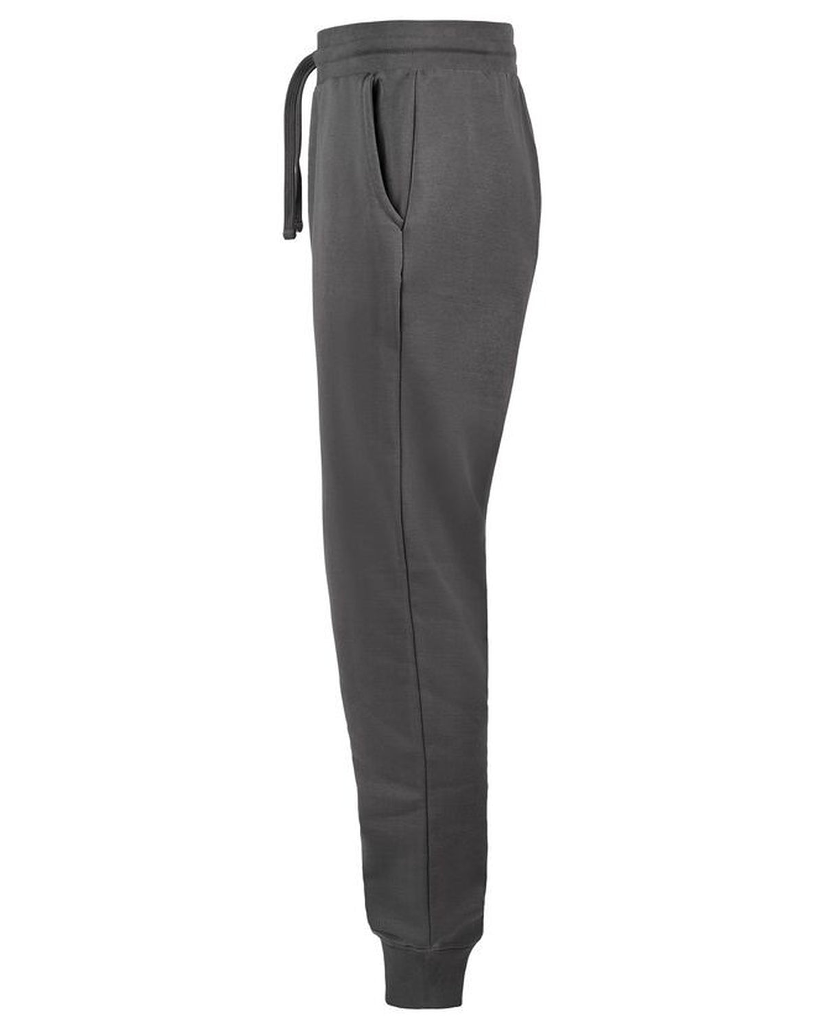 3460010_940_1_3460010-940_UMJoggerPants_left.jpg