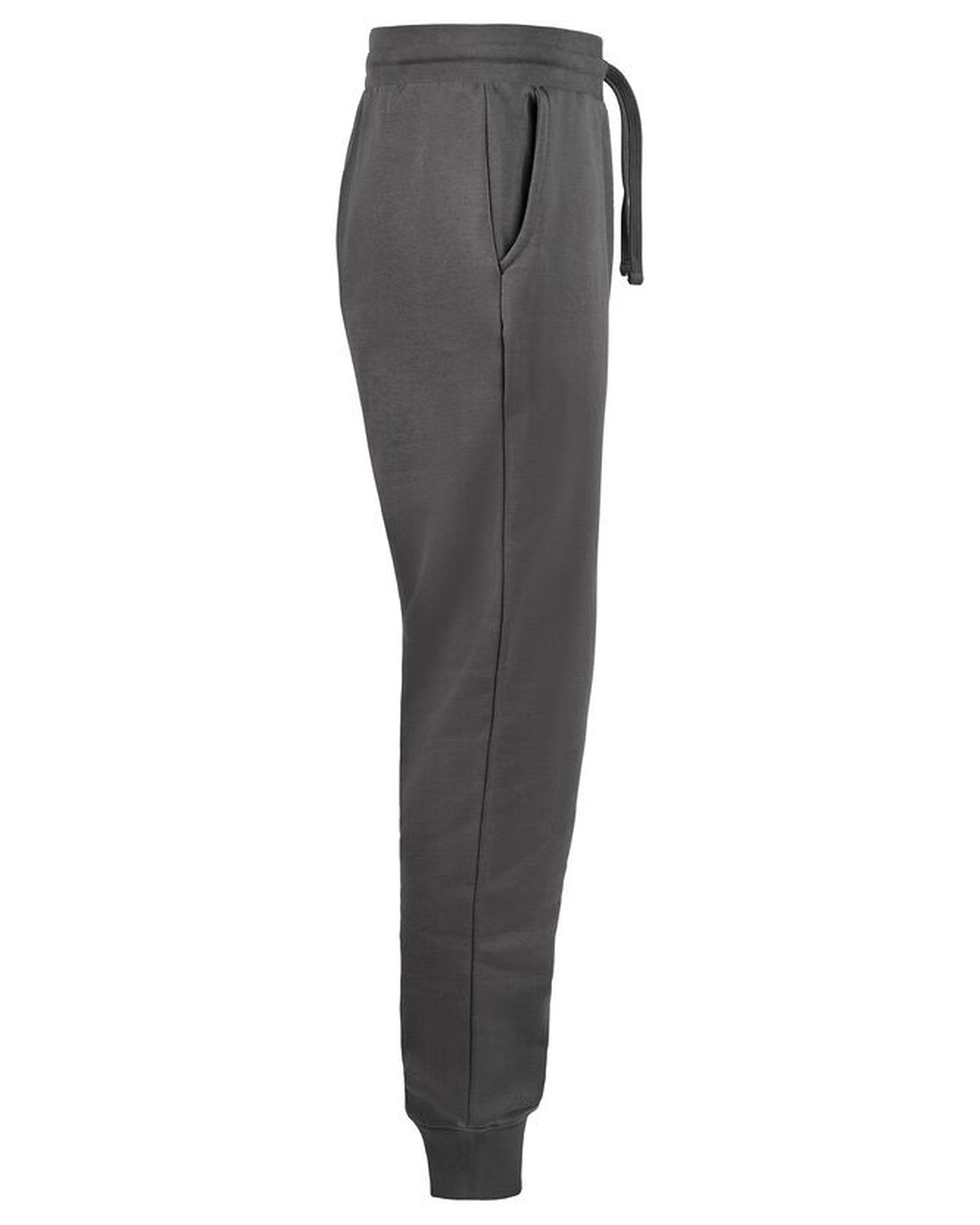 3460010_940_2_3460010-940_UMJoggerPants_right.jpg