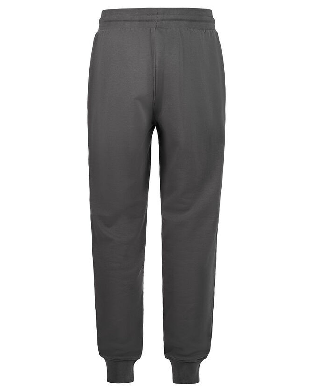 3460010_940_3_3460010-940_UMJoggerPants_back.jpg
