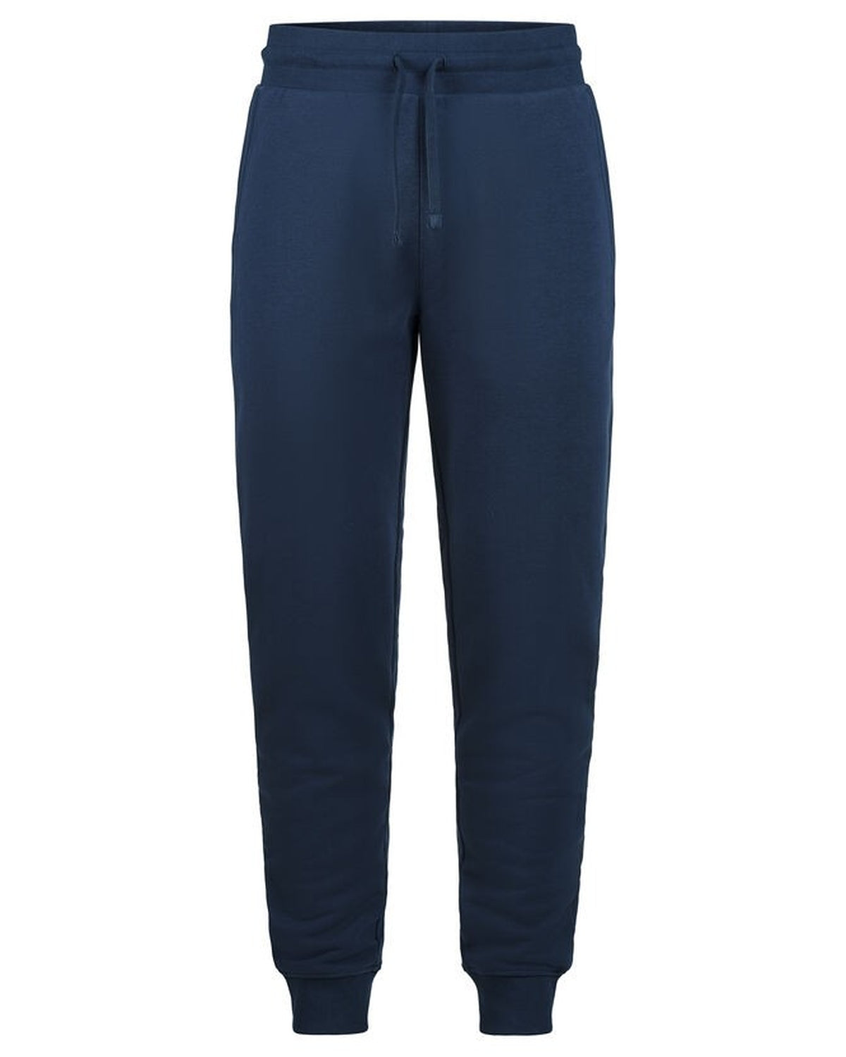 3460010_product_3460010-600_UMJoggerPants_front.jpg