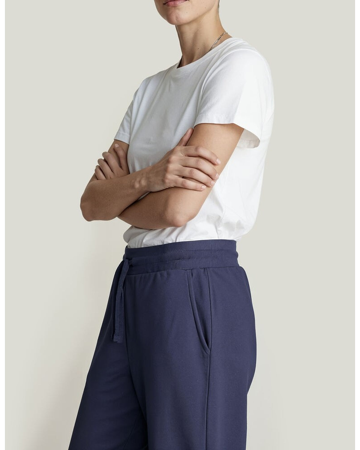 3460010_product_3460010_3460010-600_Model_20Jogger_NAVY.jpg
