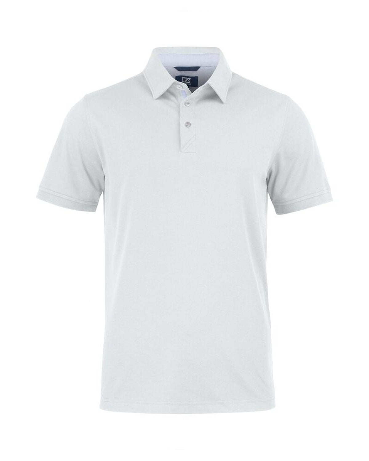 354420_00_0_354420-00_AdvantagePremiumPolo_F.jpg
