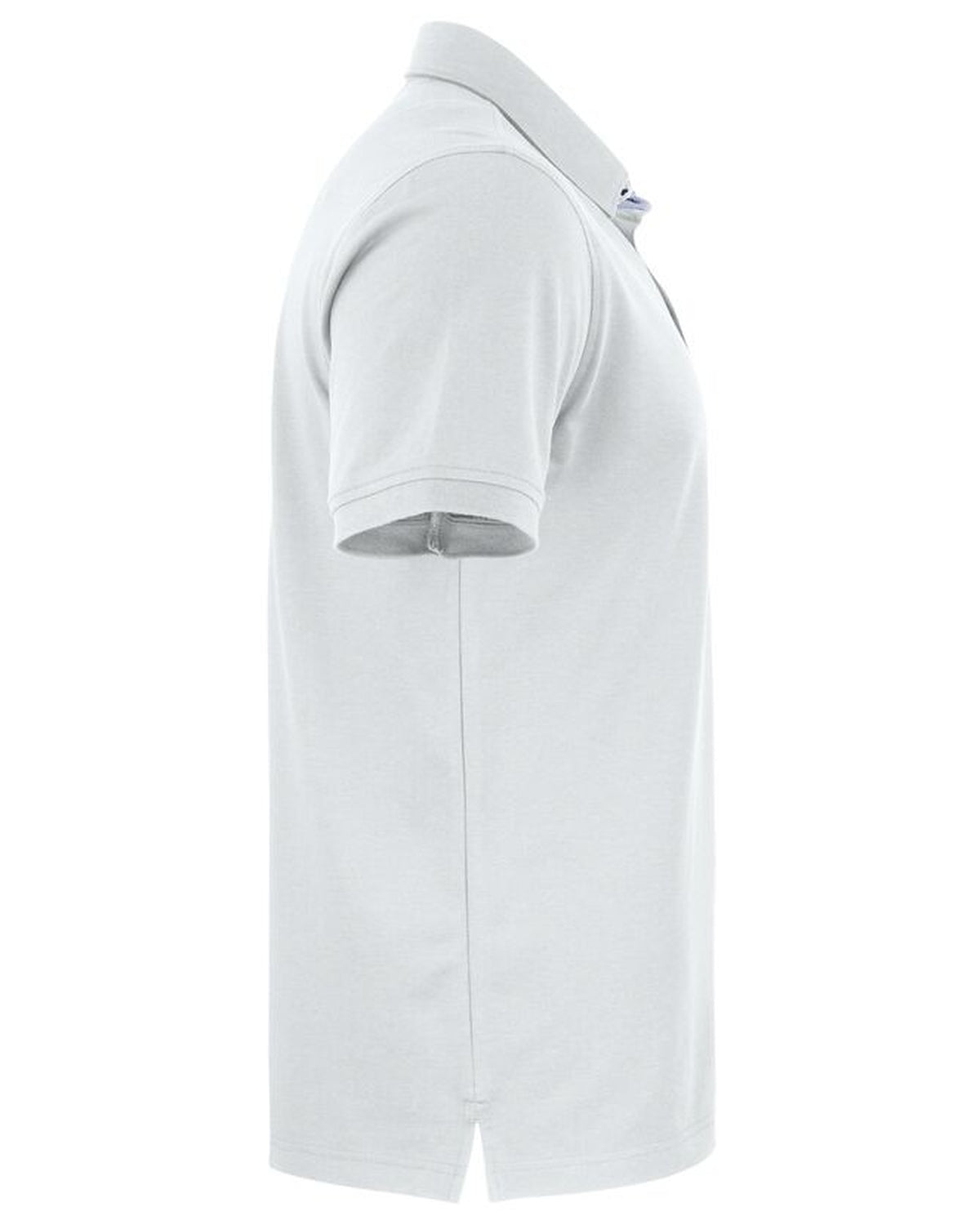 354420_00_2_354420-00_AdvantagePremiumPolo_R.jpg
