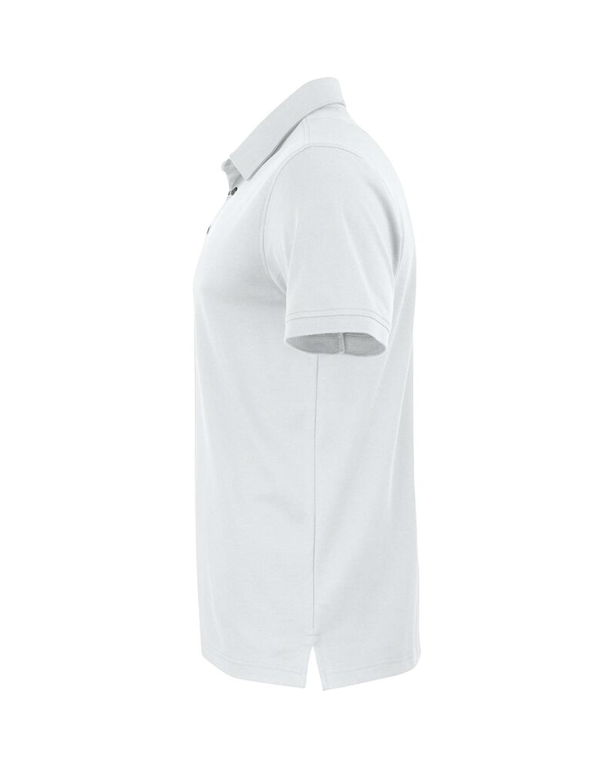354420_00_3_354420-00_AdvantagePremiumPolo_L.jpg