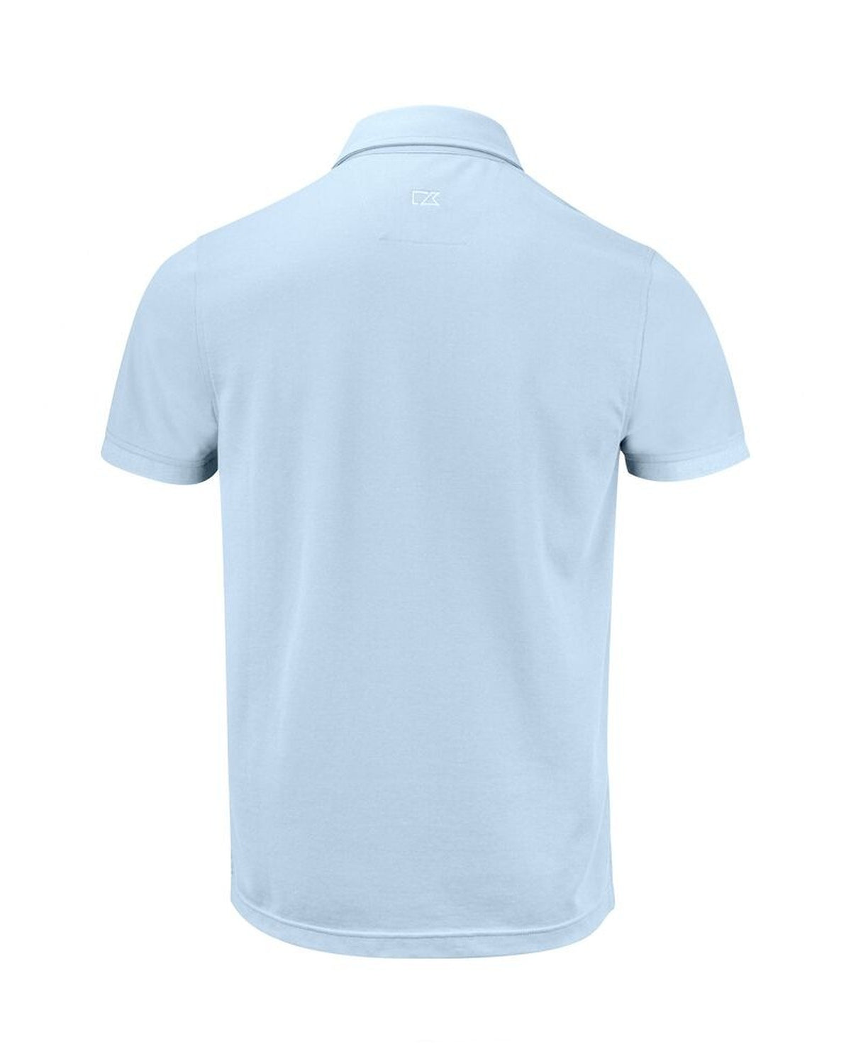 354420_513_3_354420-513_AdvantagePremiumPoloMen_Back.jpg