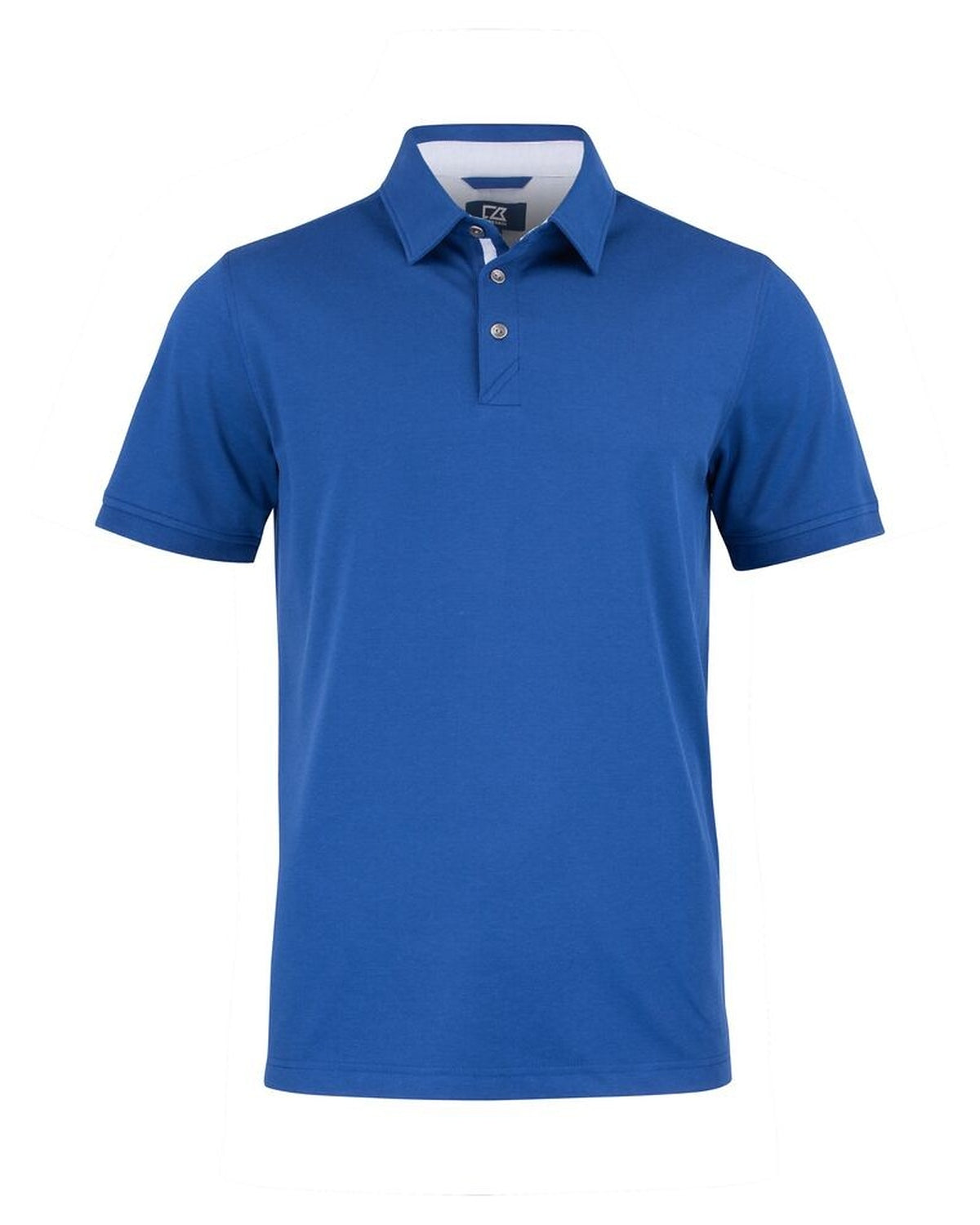 354420_56_0_354420-56_AdvantagePremiumPolo_F.jpg