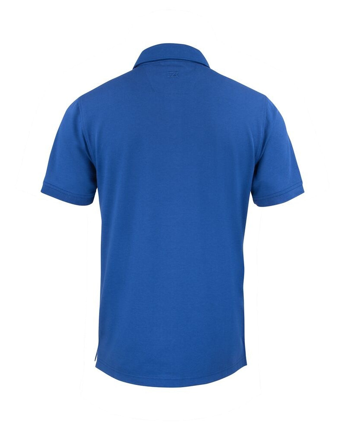 354420_56_1_354420-56_AdvantagePremiumPolo_B.jpg