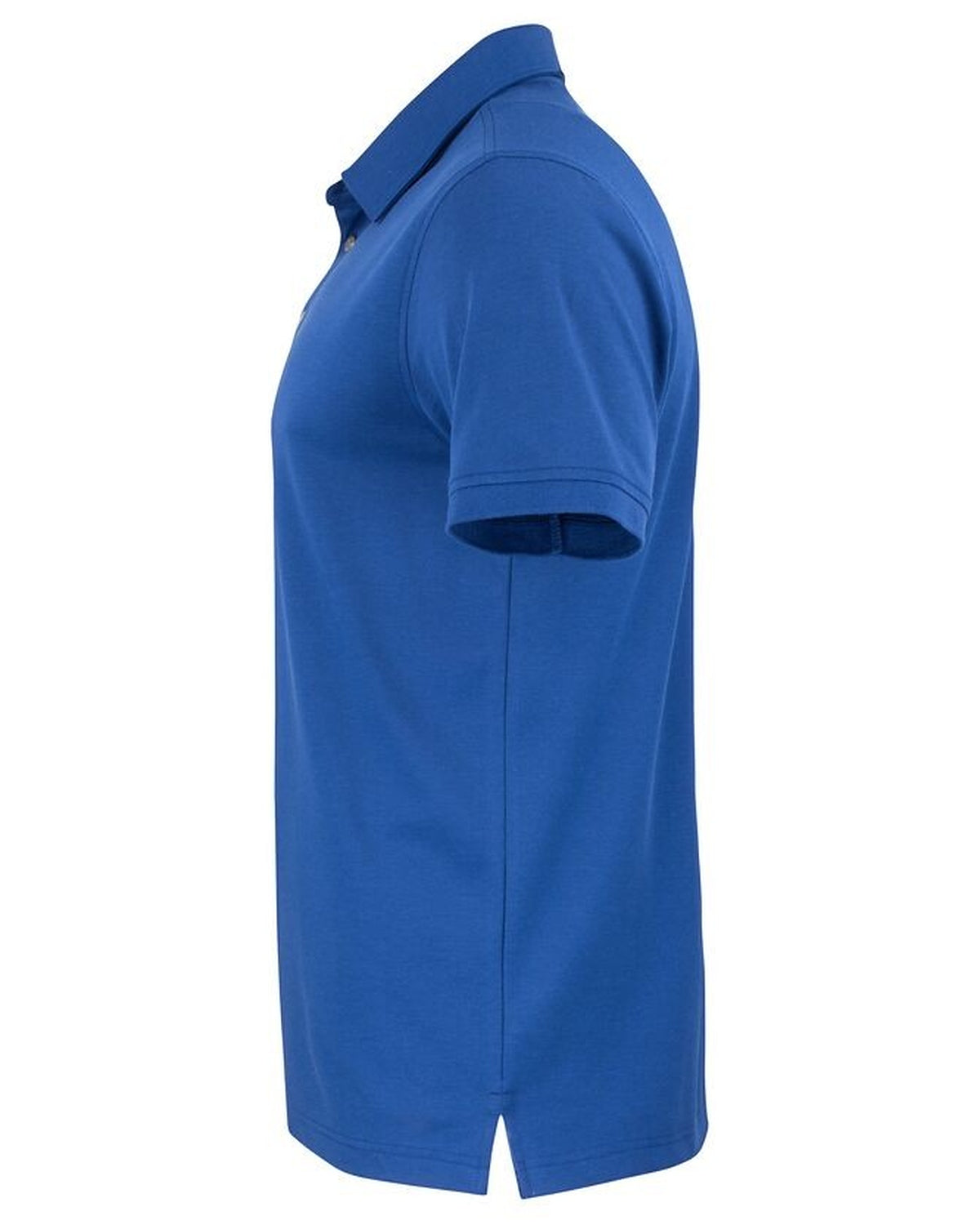 354420_56_2_354420-56_AdvantagePremiumPolo_L.jpg