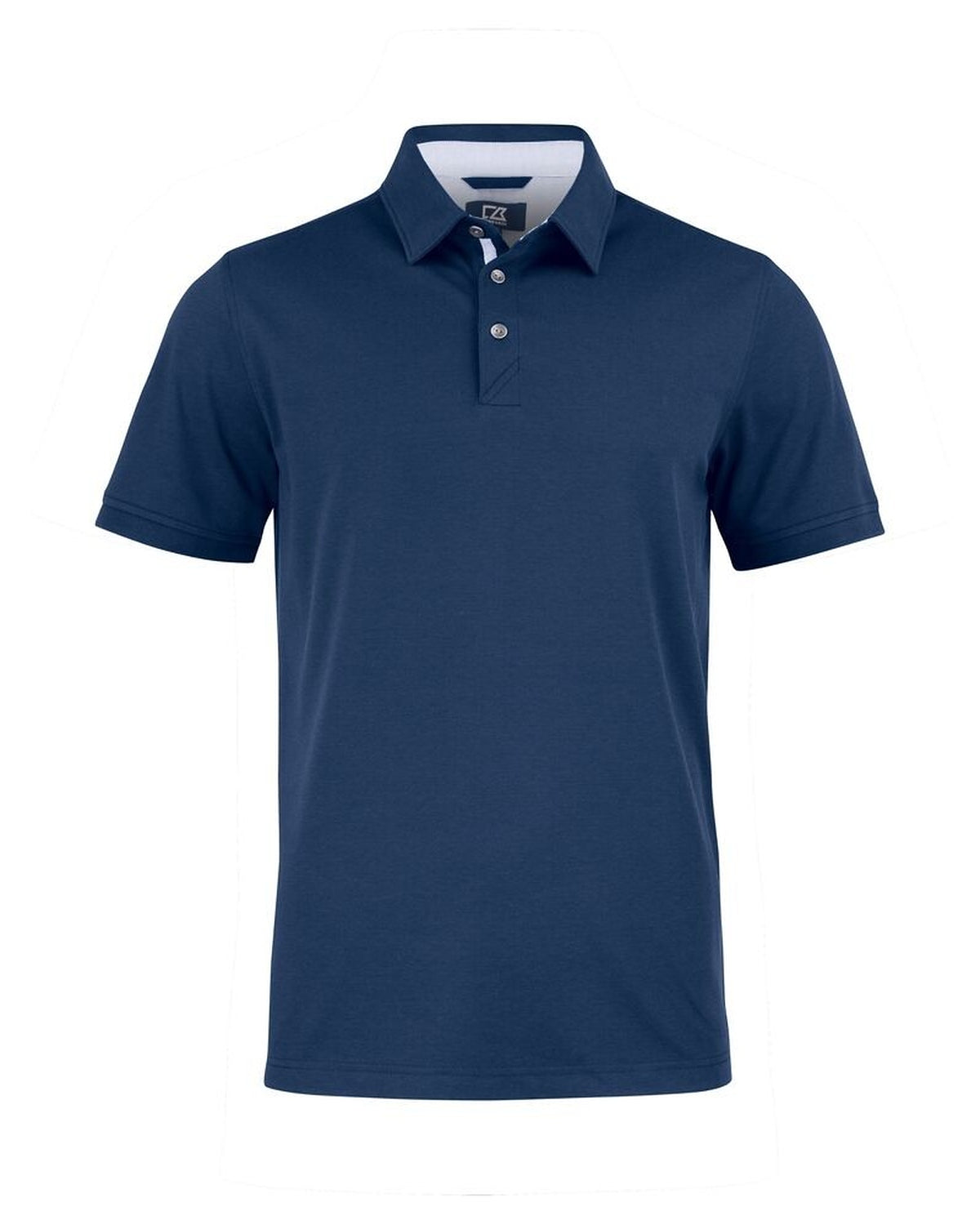 354420_580_0_354420-580_AdvantagePremiumPolo_F.jpg