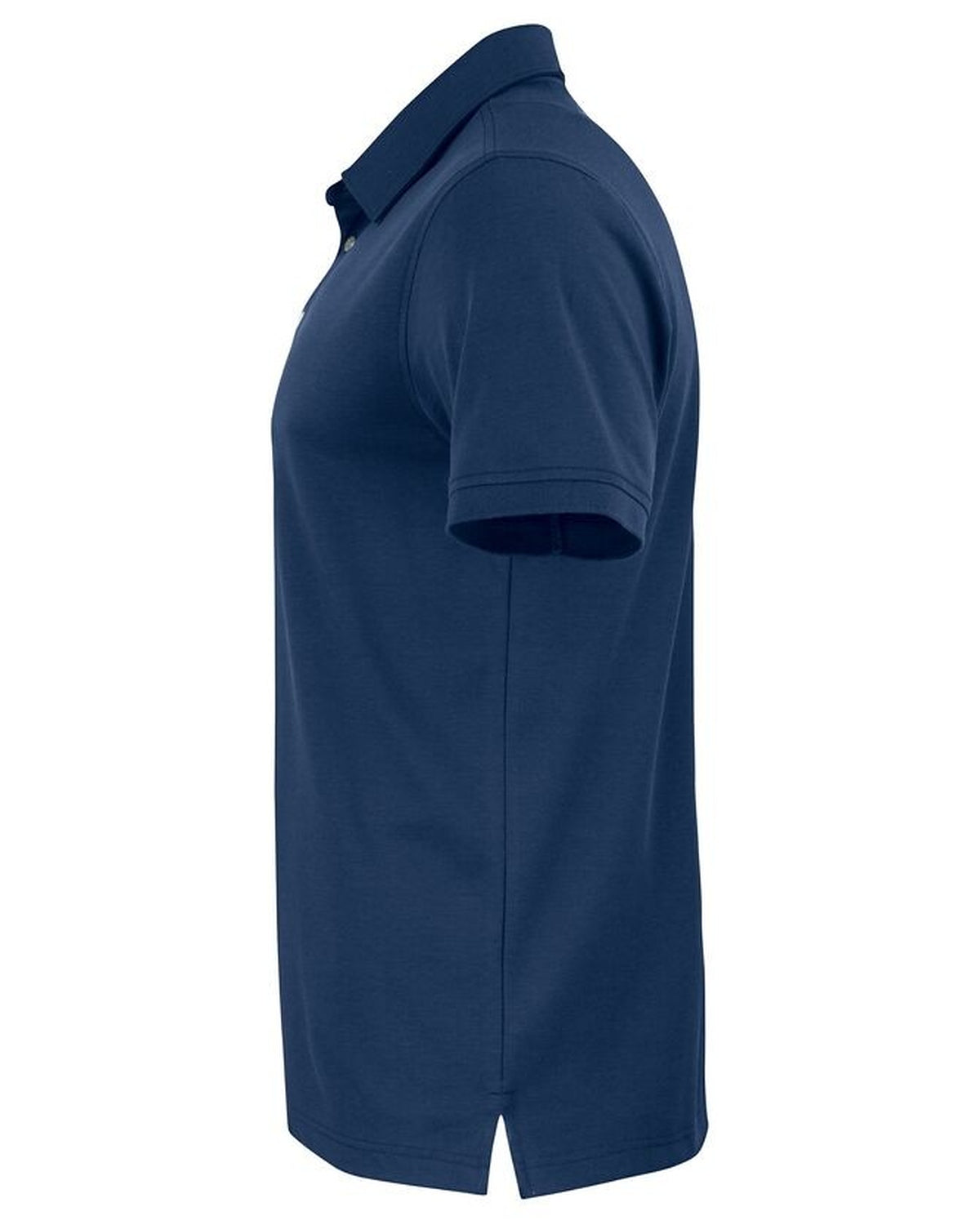354420_580_1_354420-580_AdvantagePremiumPolo_L.jpg