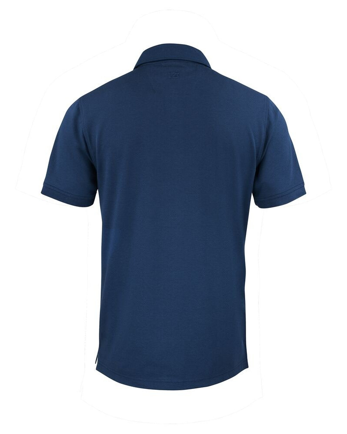 354420_580_3_354420-580_AdvantagePremiumPolo_B.jpg