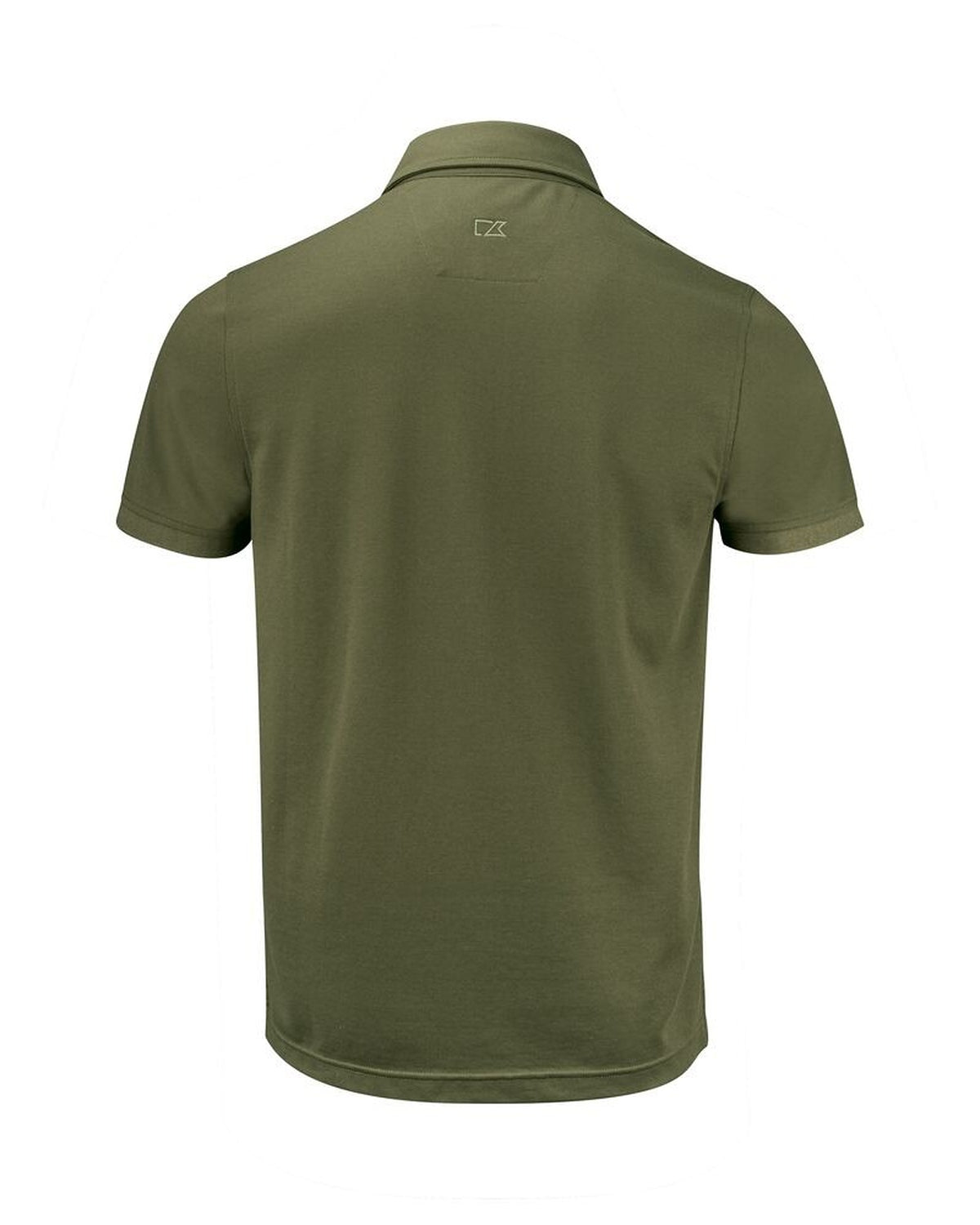 354420_640_3_354420-640_AdvantagePremiumPoloMen_Back.jpg