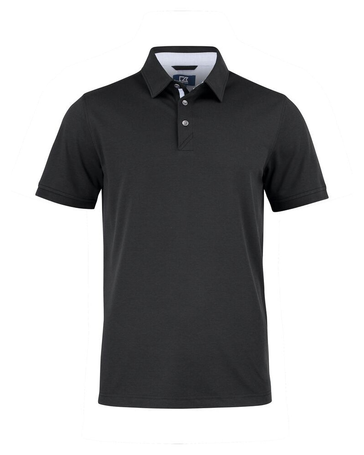354420_99_0_354420-99_AdvantagePremiumPolo_F.jpg