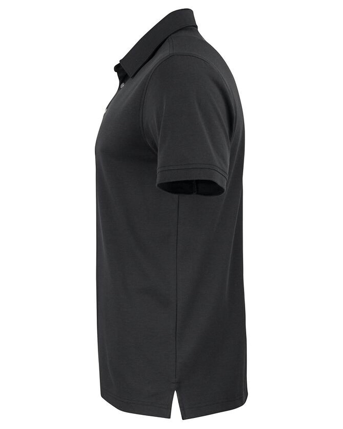 354420_99_1_354420-99_AdvantagePremiumPolo_L.jpg