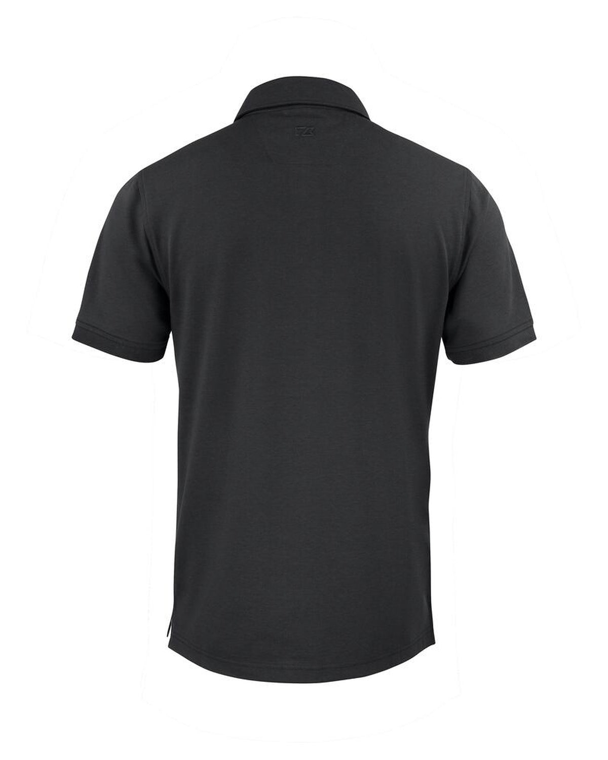 354420_99_3_354420-99_AdvantagePremiumPolo_B.jpg