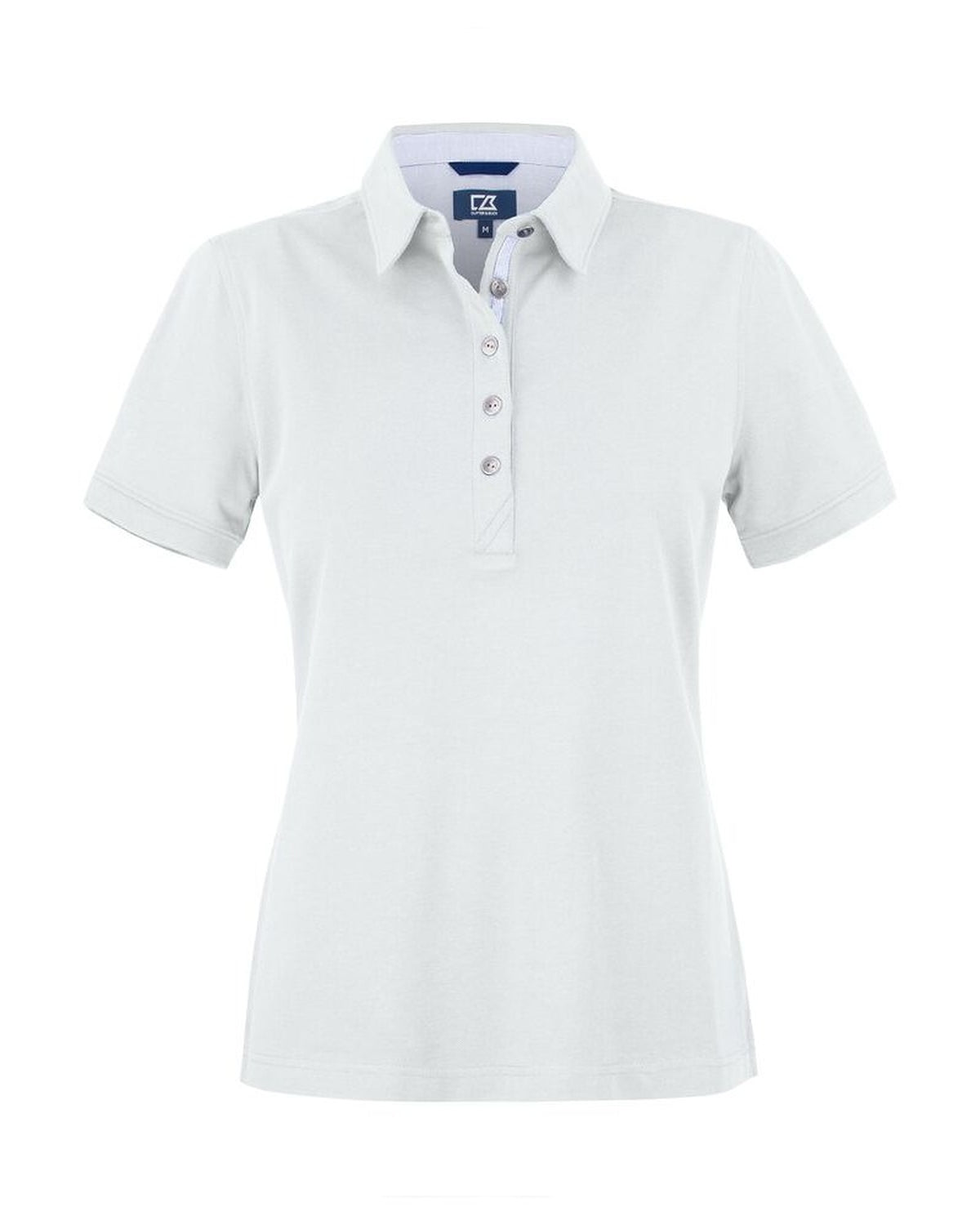 354421_00_0_354421-00_AdvantagePremiumPoloLadies_F.jpg