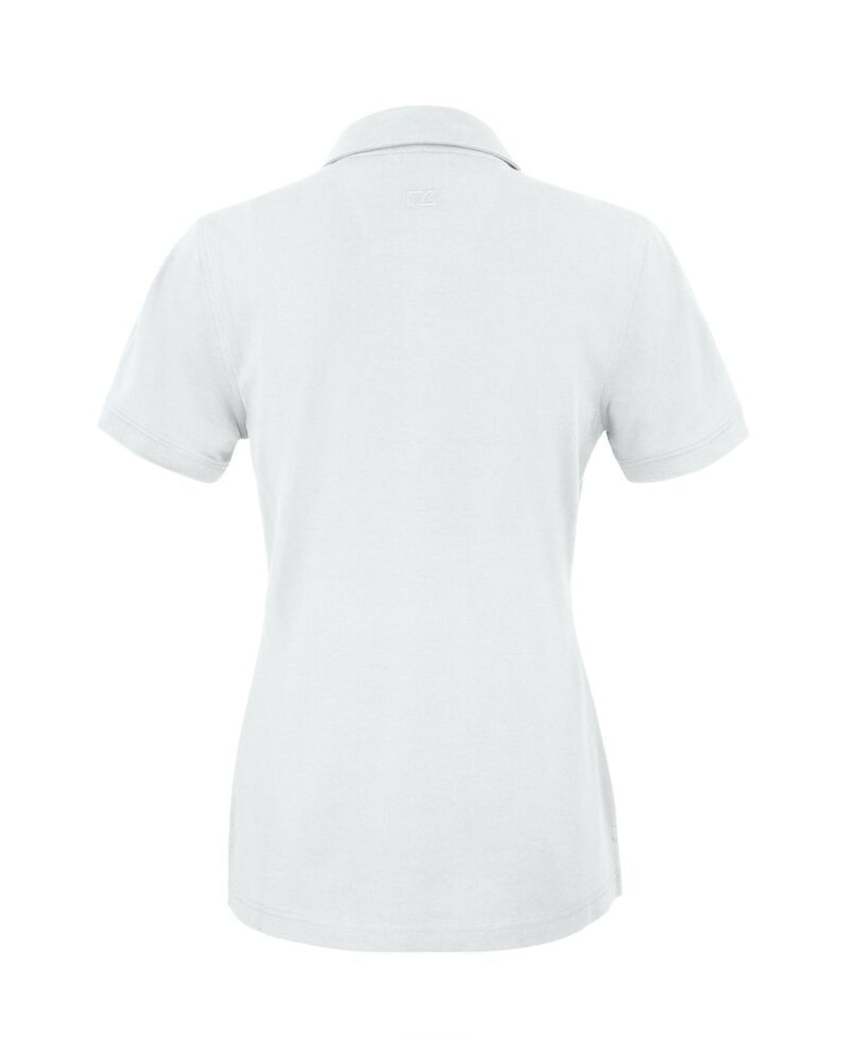 354421_00_3_354421-00_AdvantagePremiumPoloLadies_B.jpg