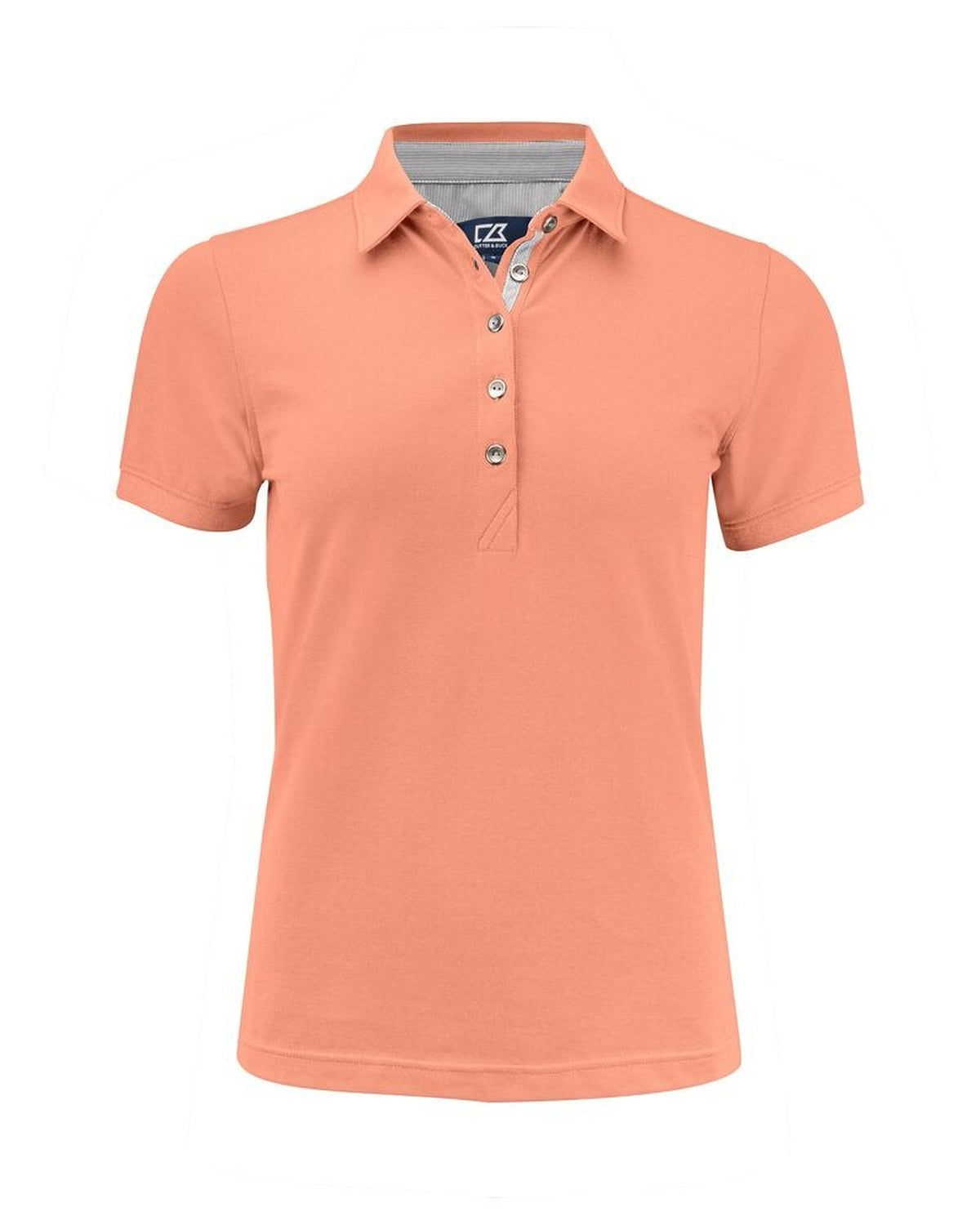354421_370_0_354421-370_AdvantagePremiumPoloLadies_Front.jpg