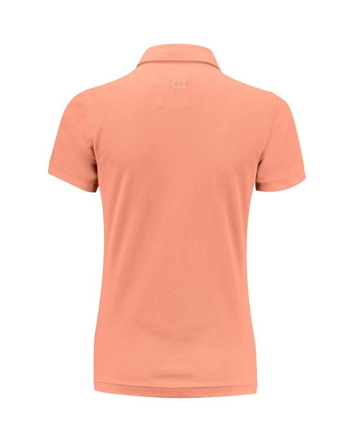 354421_370_3_354421-370_AdvantagePremiumPoloLadies_Back.jpg