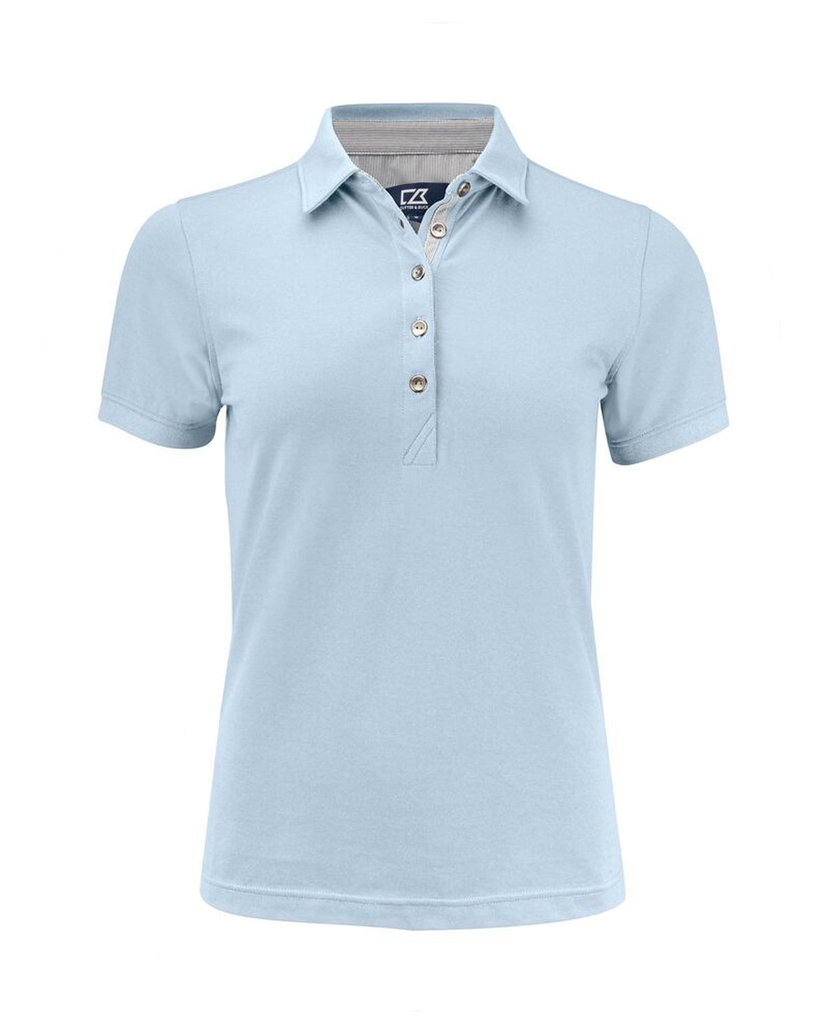 354421_513_0_354421-513_AdvantagePremiumPoloLadies_Front.jpg