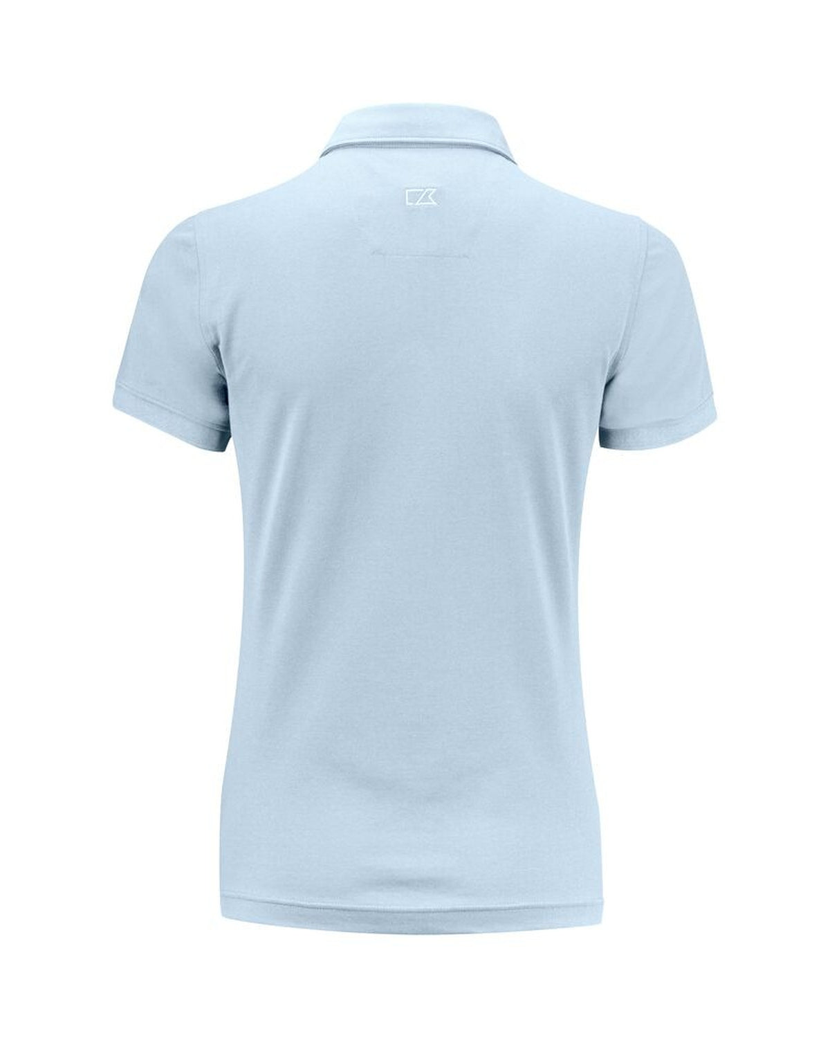 354421_513_1_354421-513_AdvantagePremiumPoloLadies_Back.jpg