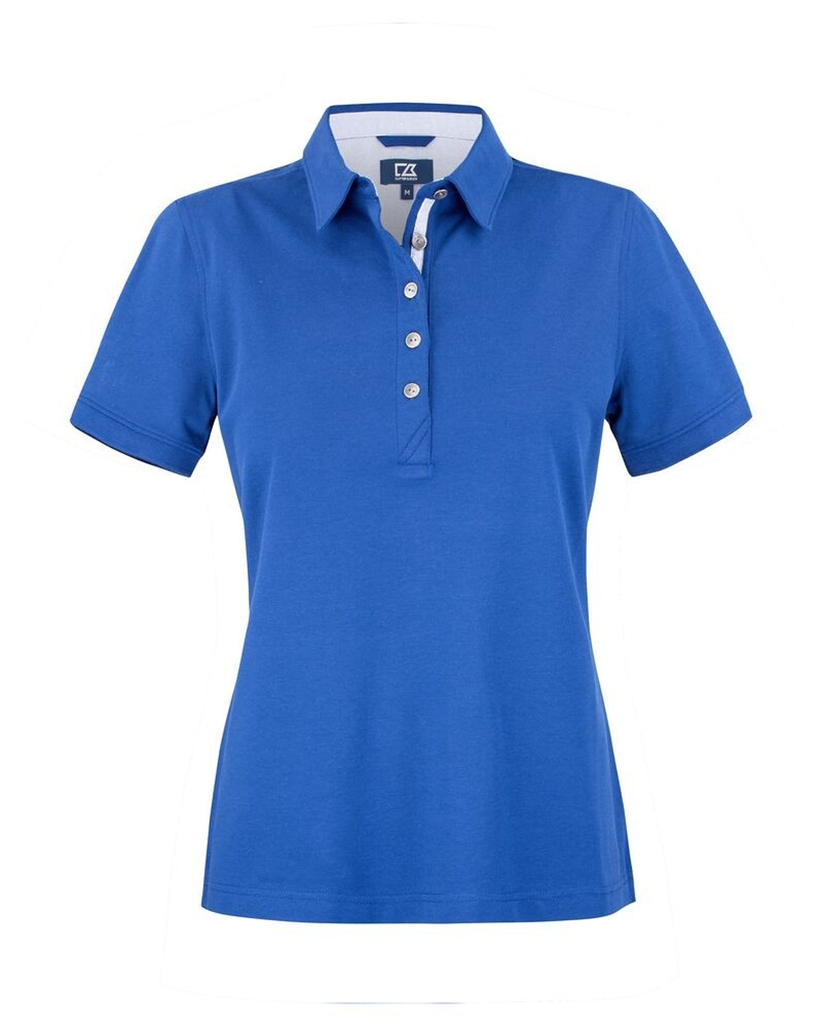 354421_56_0_354421-56_AdvantagePremiumPoloLadies_F.jpg