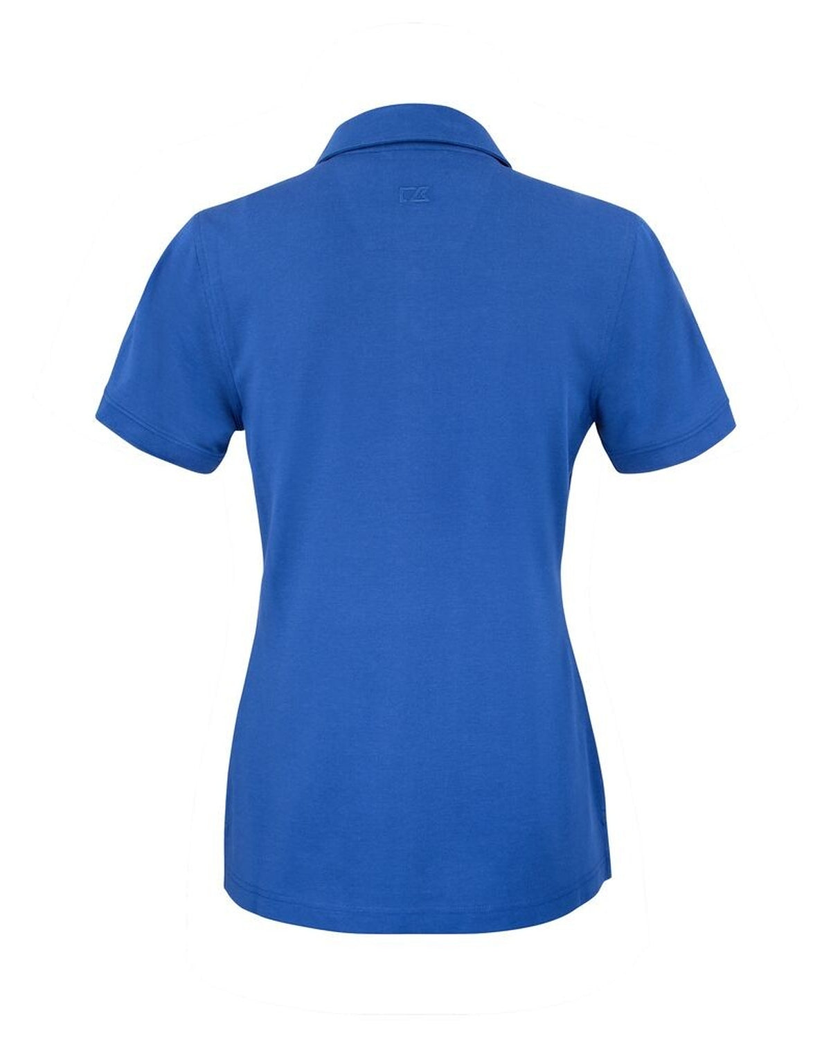 354421_56_3_354421-56_AdvantagePremiumPoloLadies_B.jpg