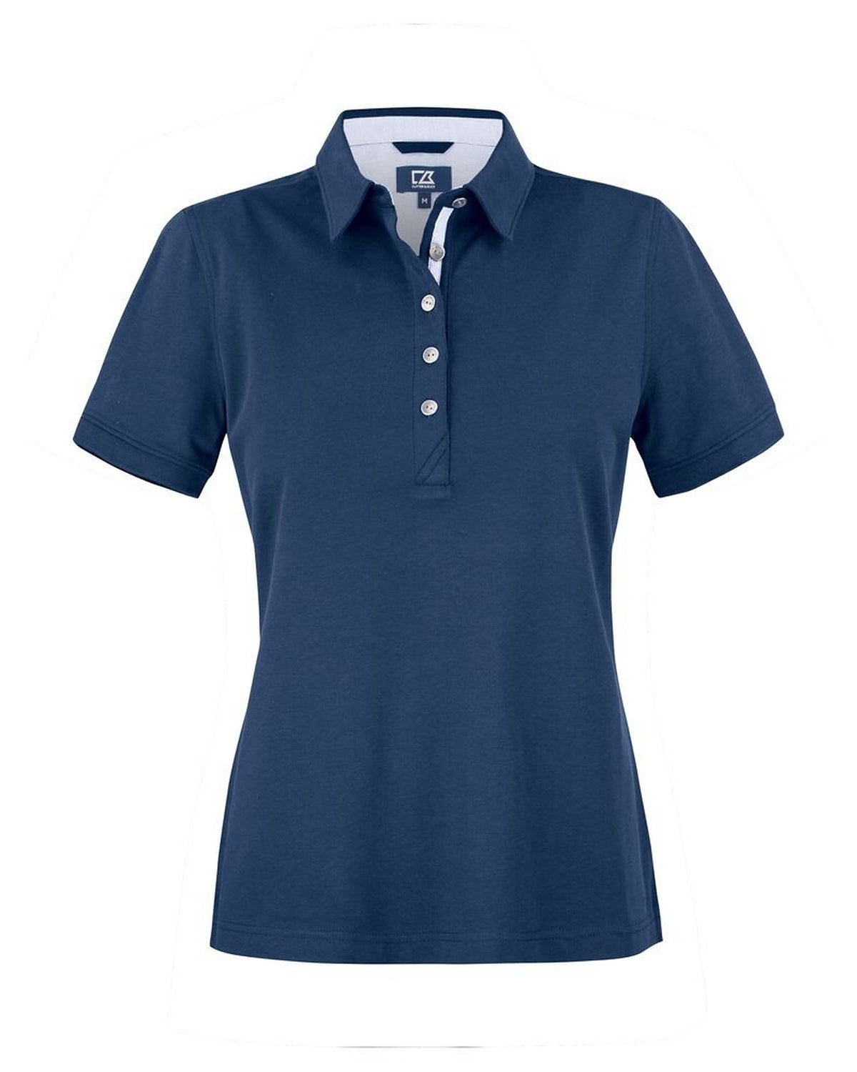 354421_580_0_354421-580_AdvantagePremiumPoloLadies_F.jpg