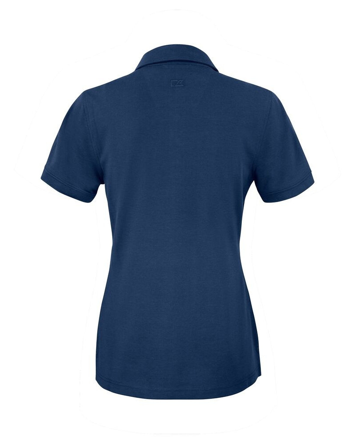 354421_580_2_354421-580_AdvantagePremiumPoloLadies_B.jpg