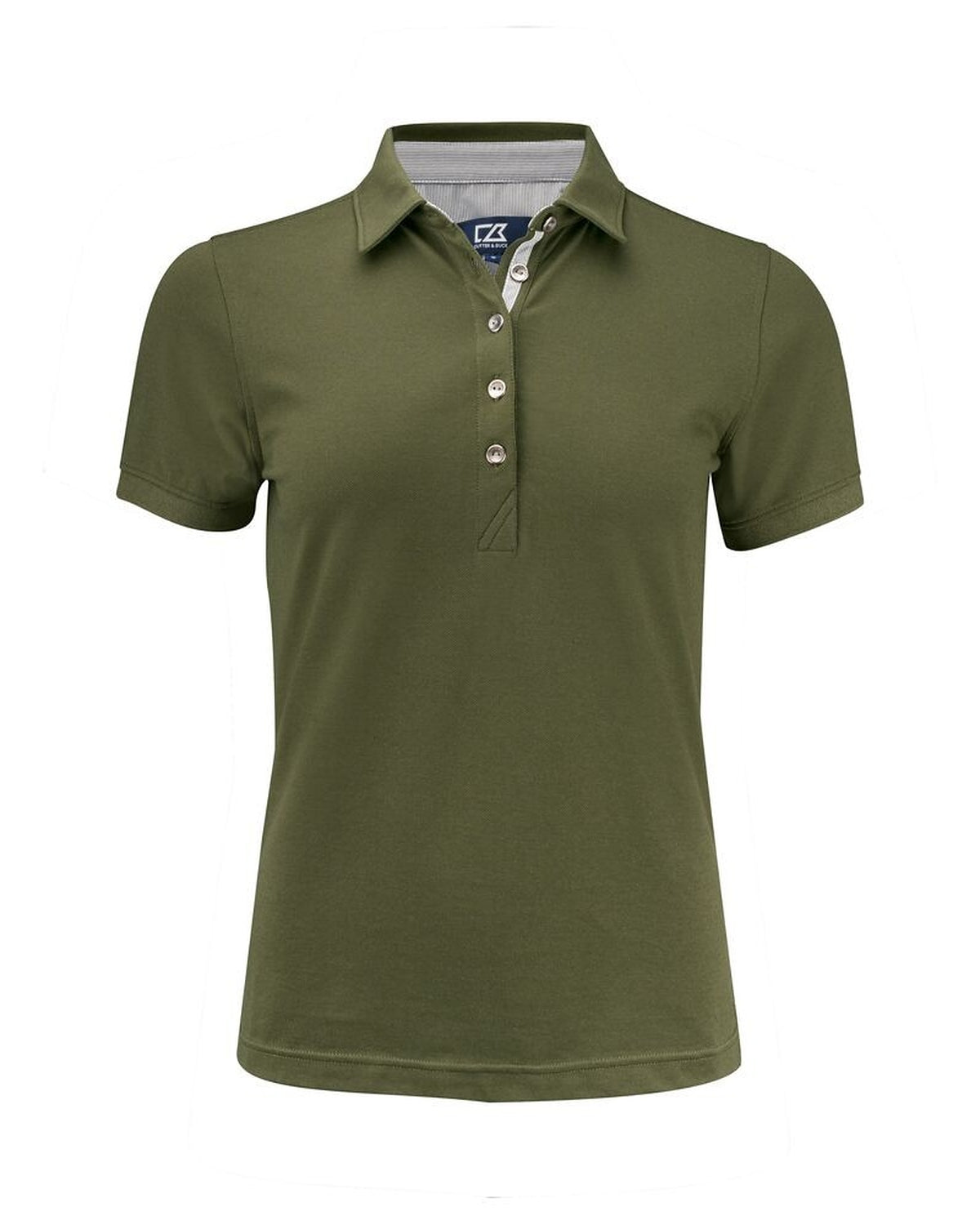 354421_640_0_354421-640_AdvantagePremiumPoloLadies_Front.jpg