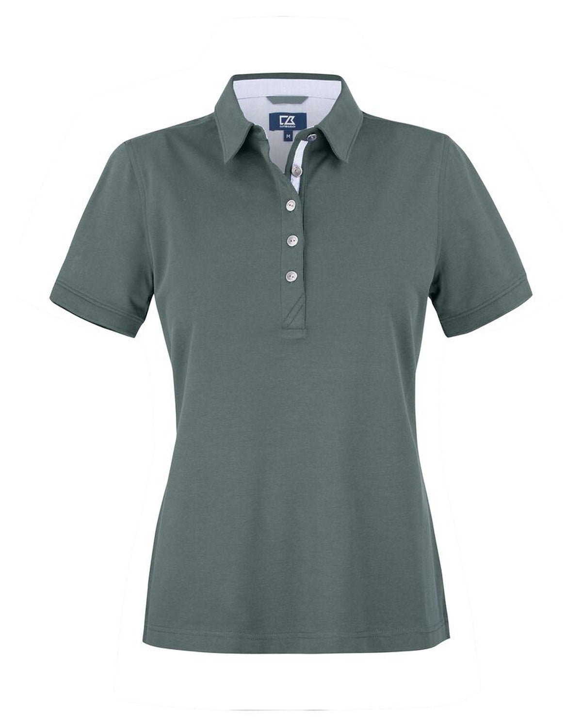 354421_96_0_354421-96_AdvantagePremiumPoloLadies_F.jpg
