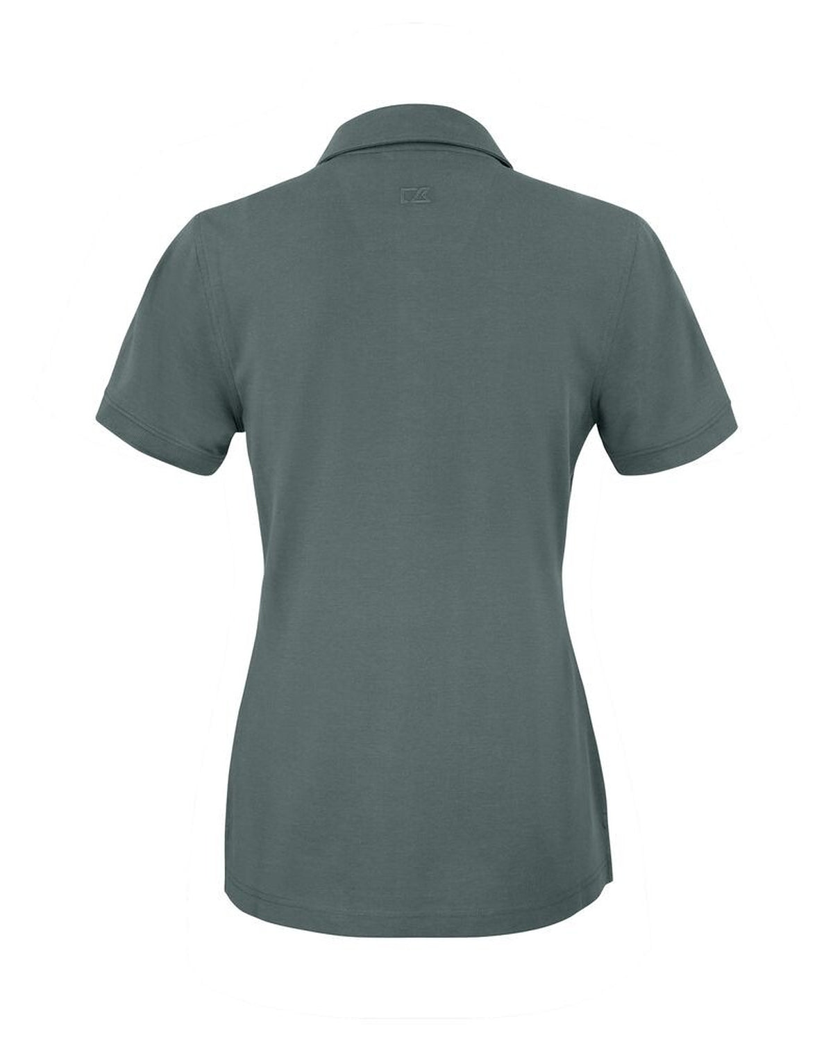 354421_96_1_354421-96_AdvantagePremiumPoloLadies_B.jpg