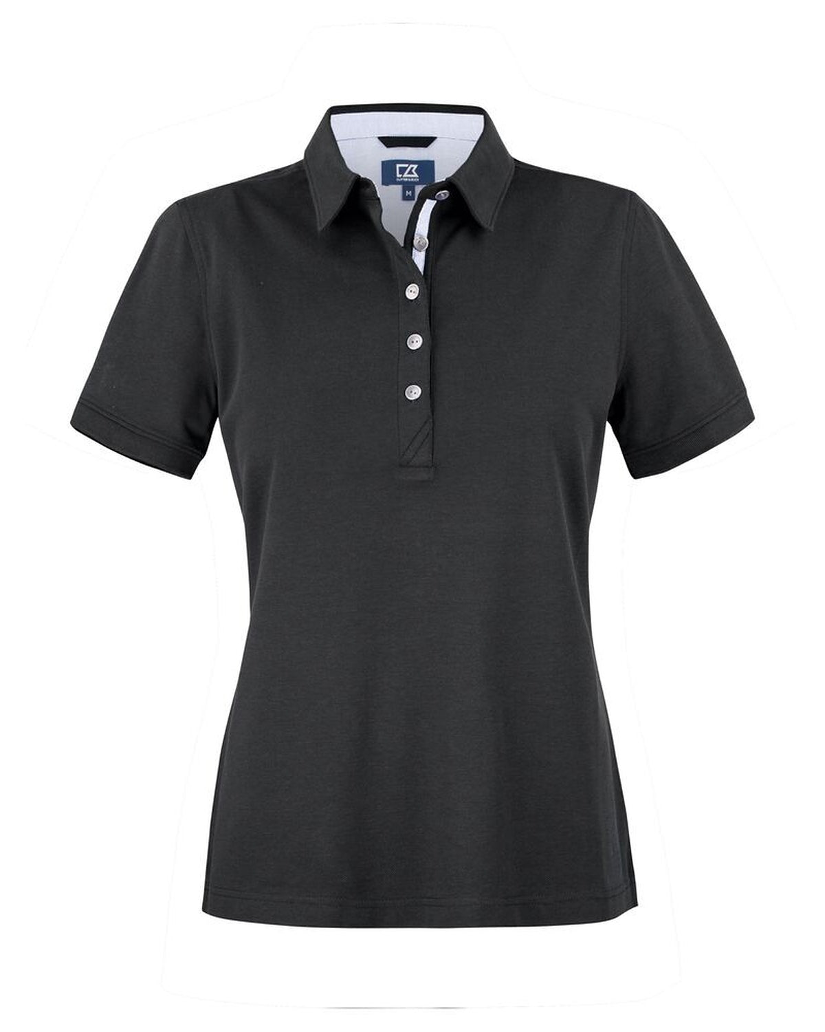 354421_99_0_354421-99_AdvantagePremiumPoloLadies_F.jpg