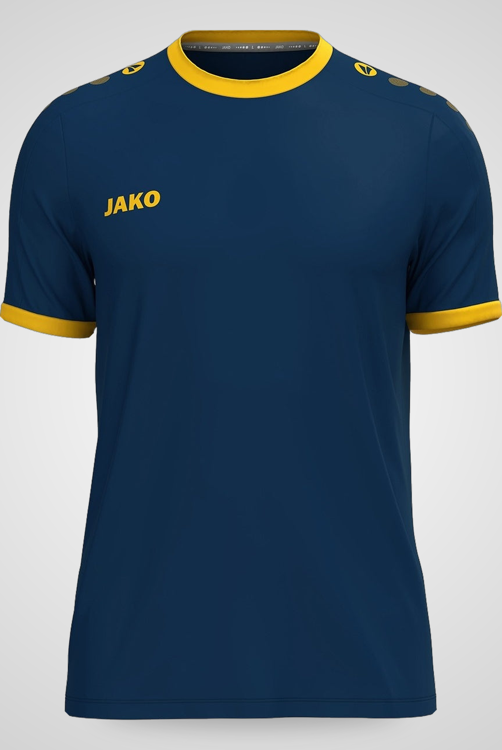 4200-J