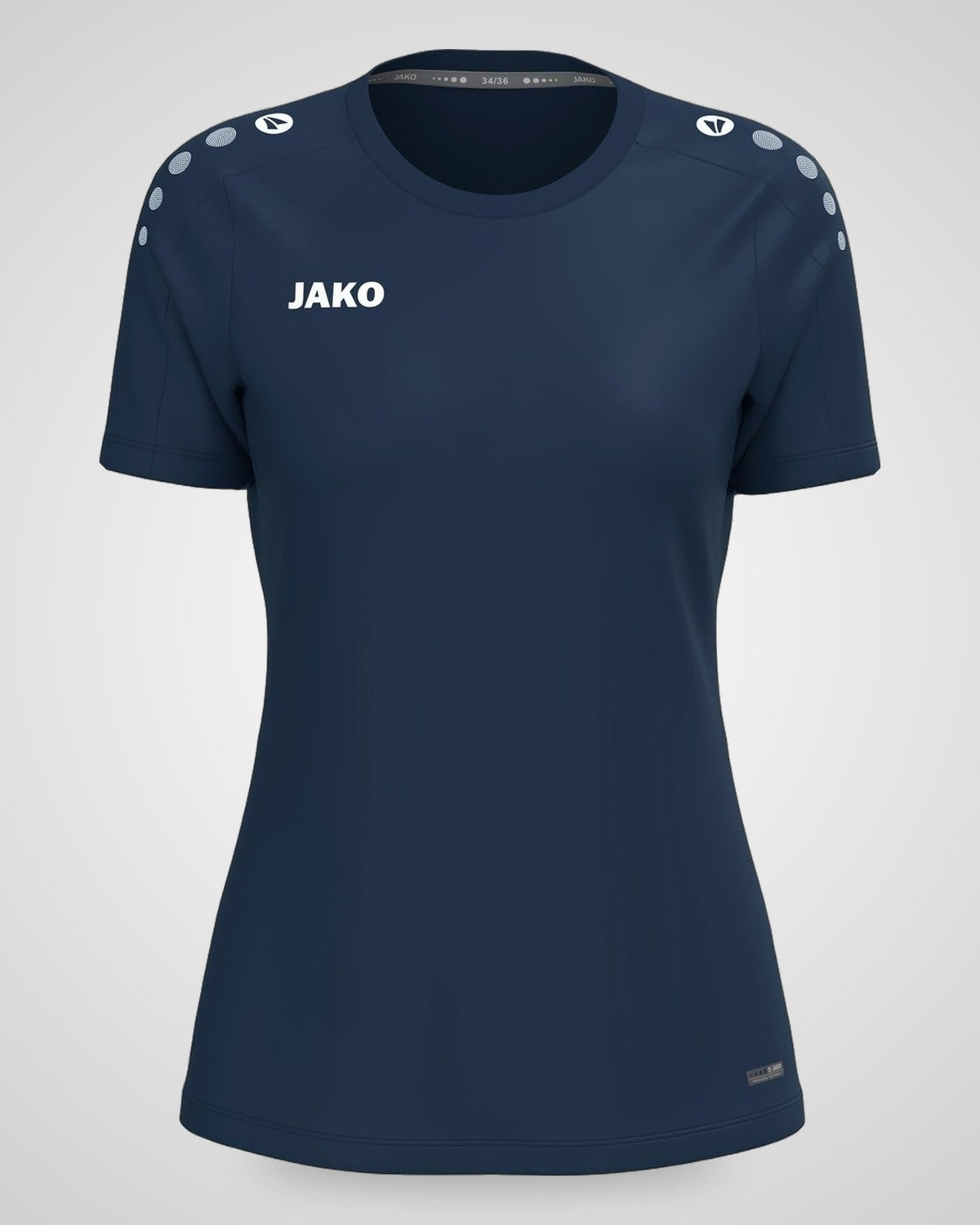 6100D-J_hero.jpg