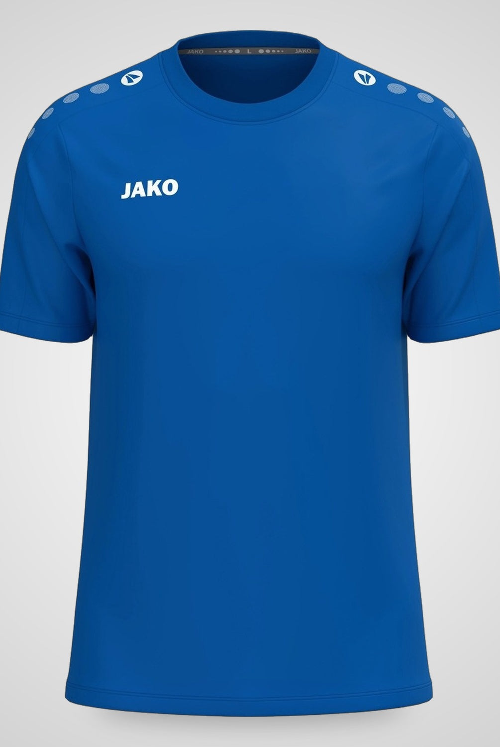 6101-J_hero.jpg