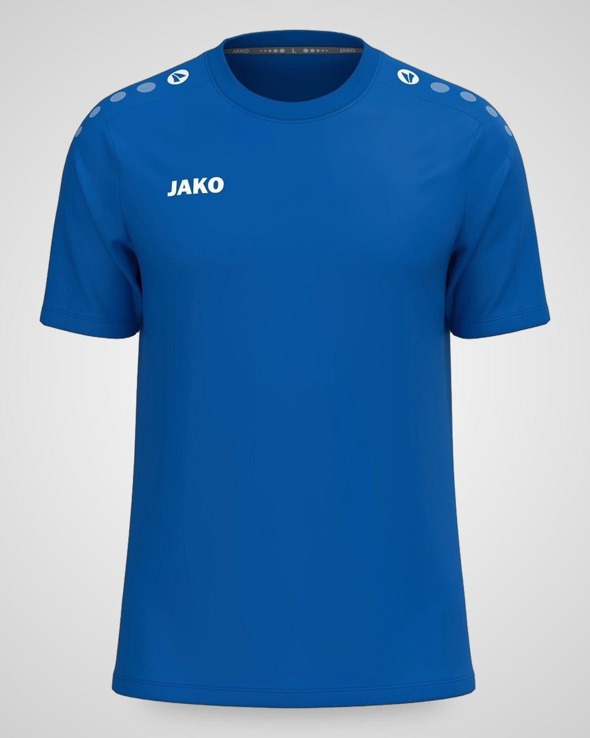 6101-J_hero.jpg