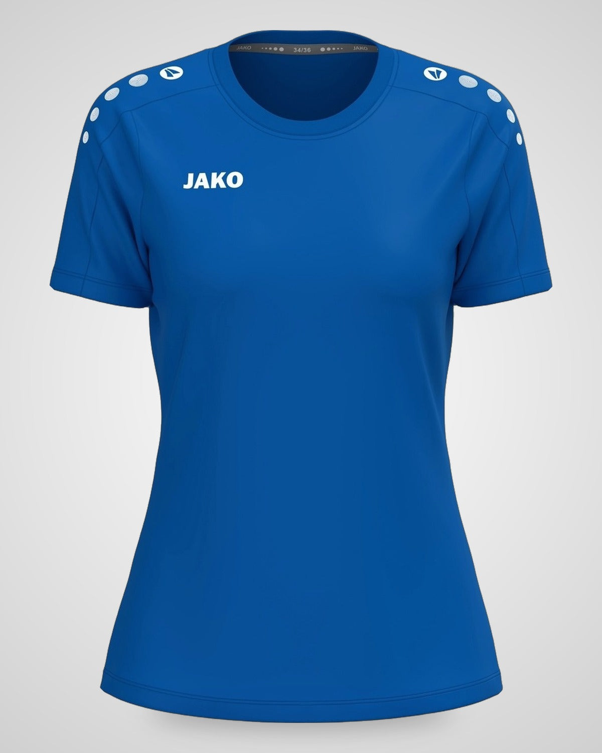 6101D-J_hero.jpg